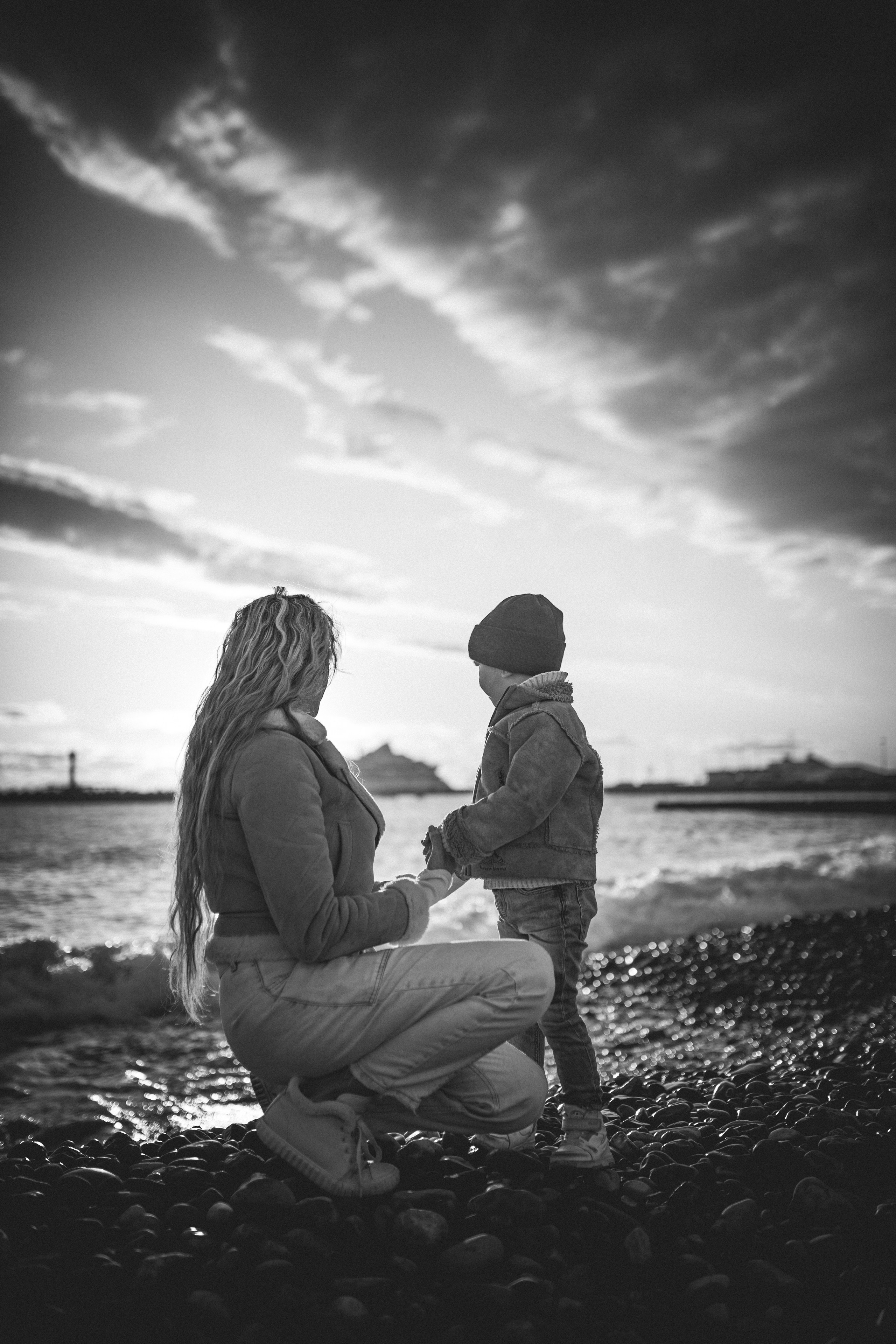 Отзывы. Фотограф и Видеограф в Москве Дарья Арсентьева