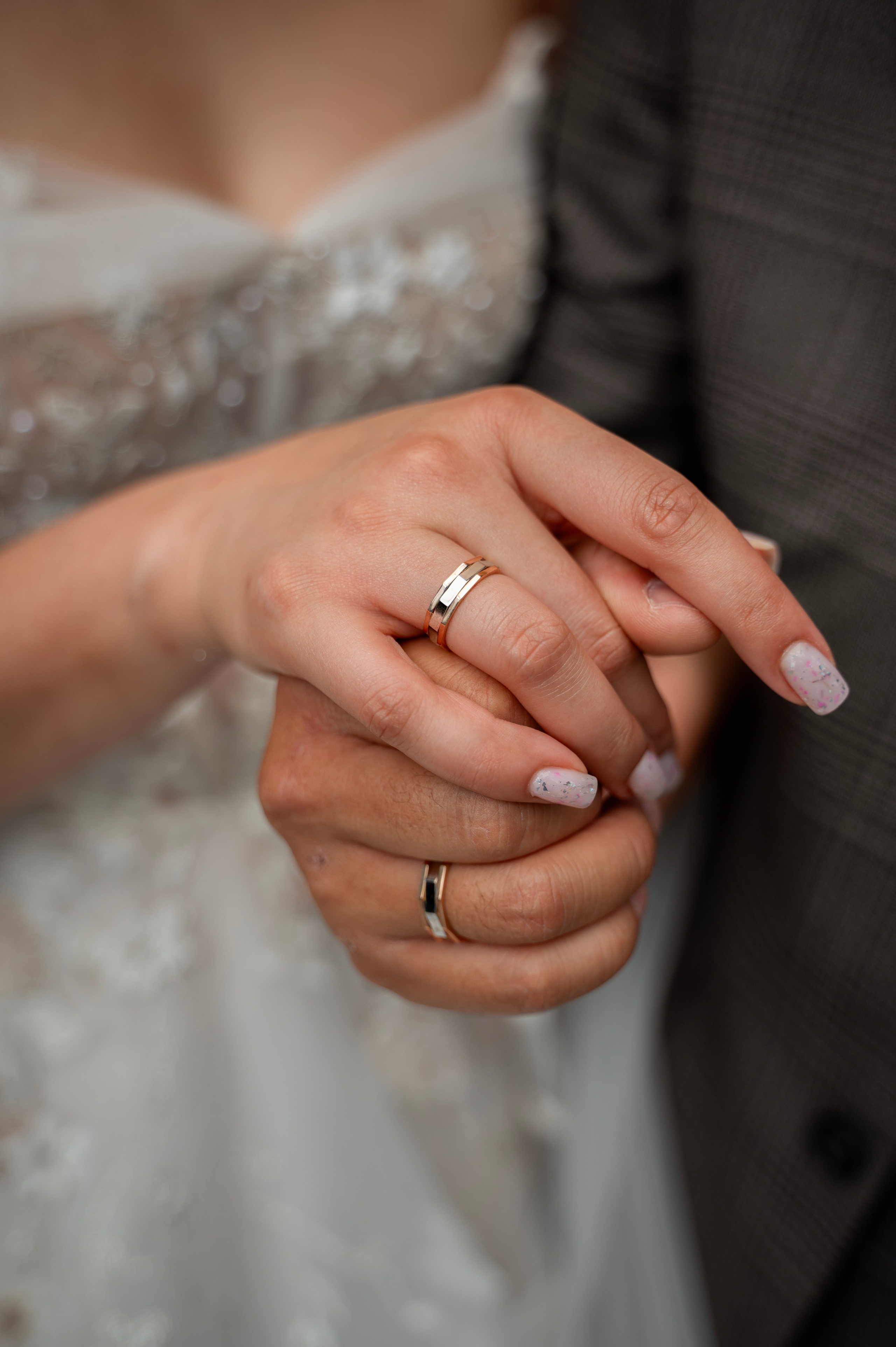 Роман&Яна. Ваш фотограф в Крыму