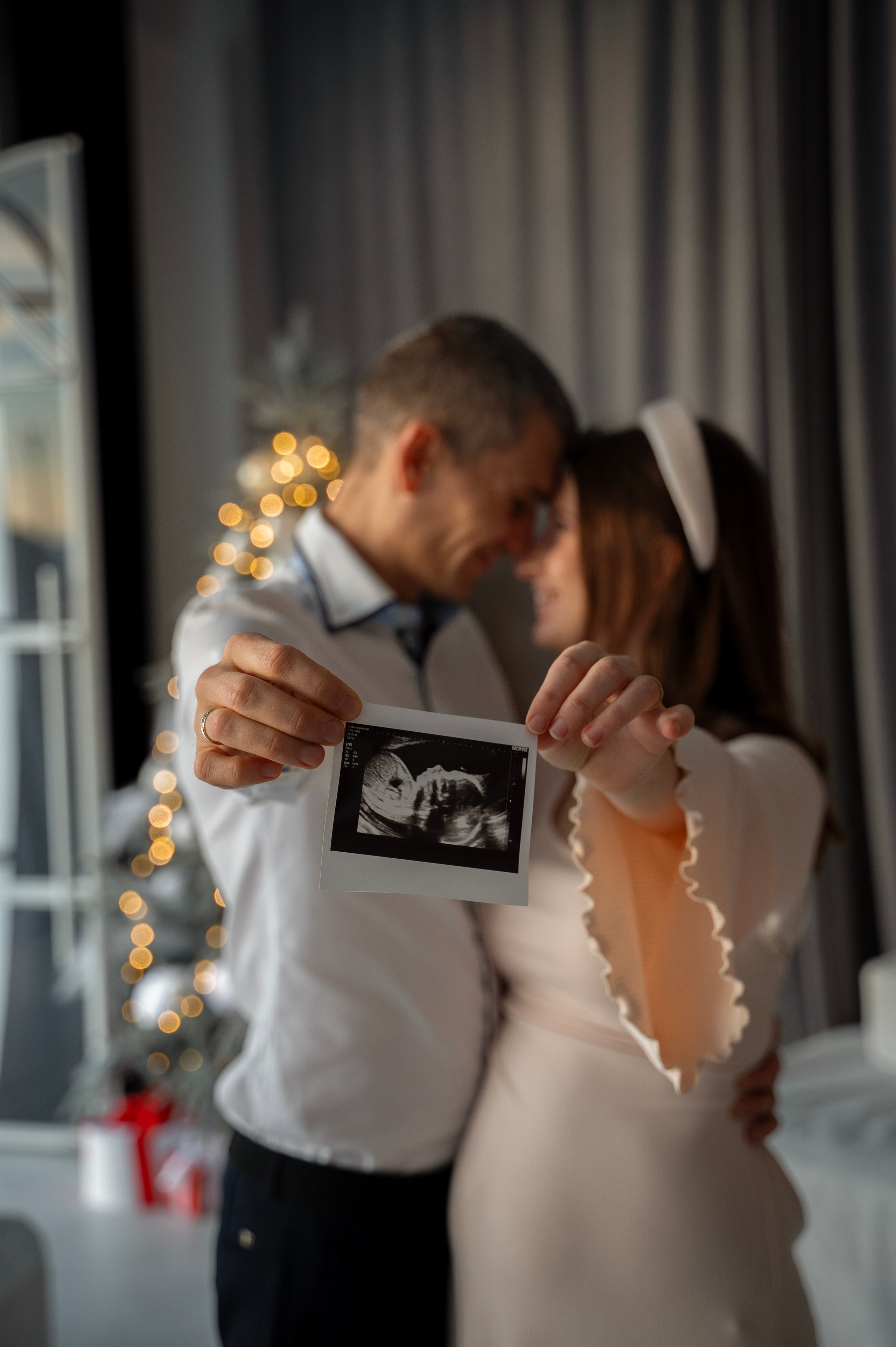 Анна&Алик. Ваш фотограф в Крыму