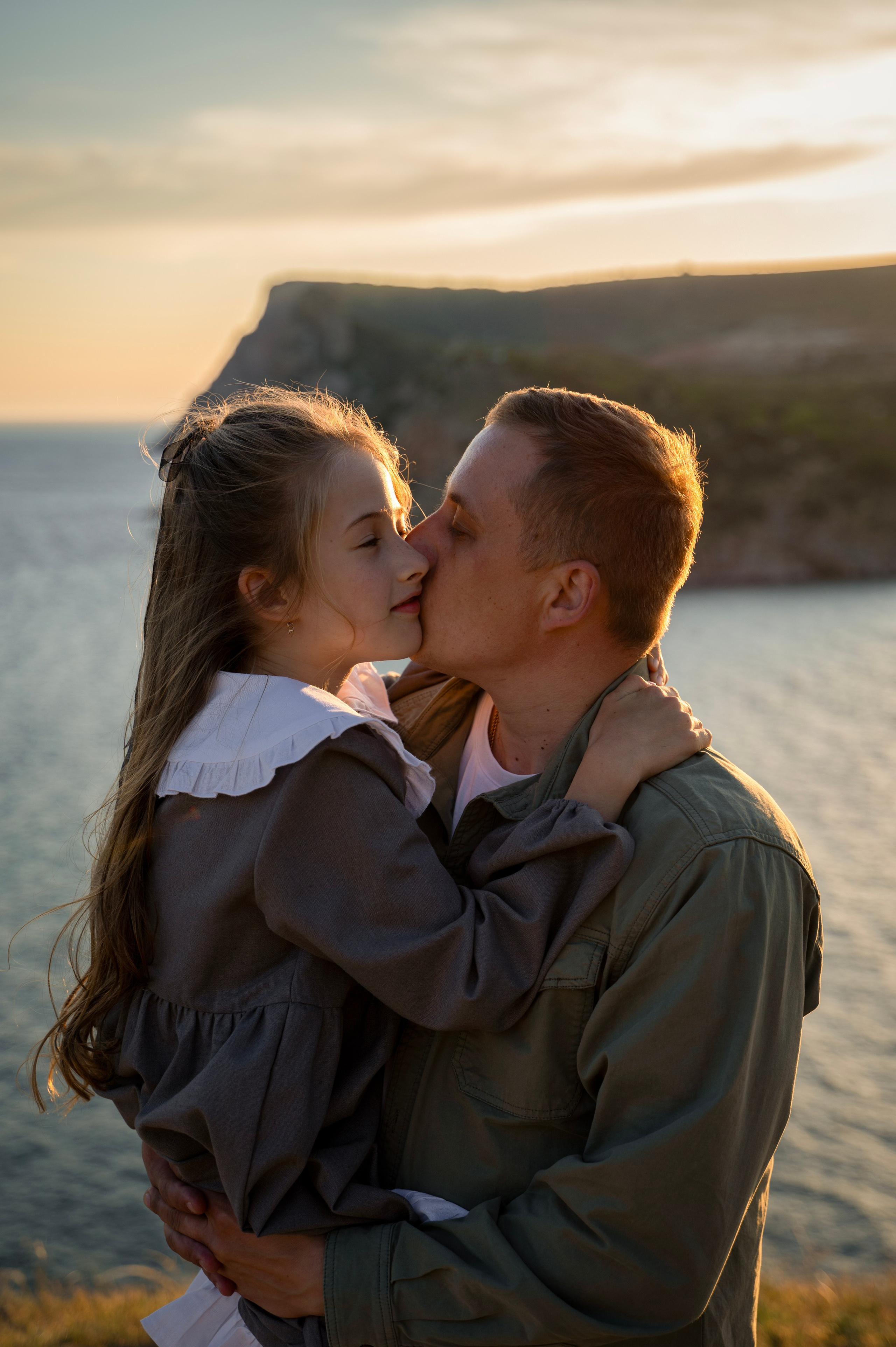 В Балаклаве. Ваш фотограф в Крыму