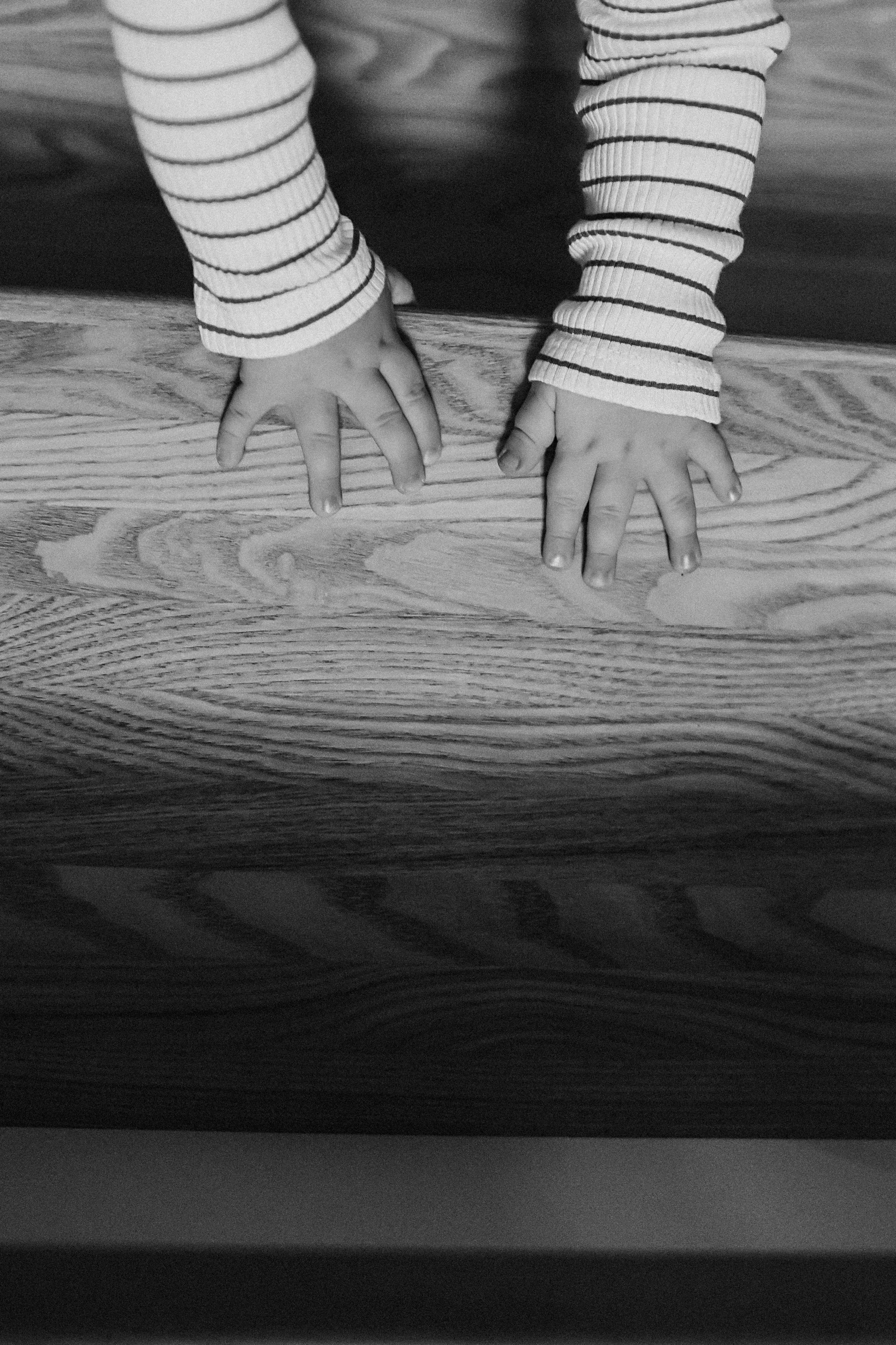 Мише 8 месяцев. Семейный фотограф Тюмень, фотограф на роды Салмина Мария