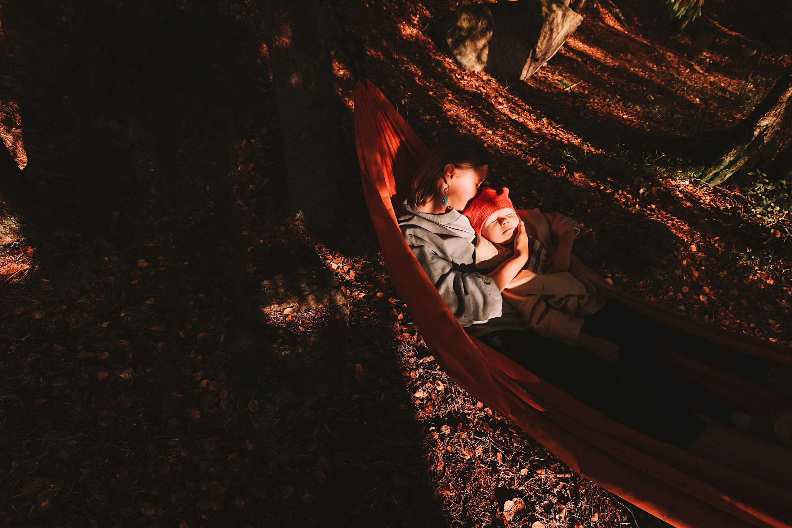 Выборг. Семейный фотограф Тюмень, фотограф на роды Салмина Мария