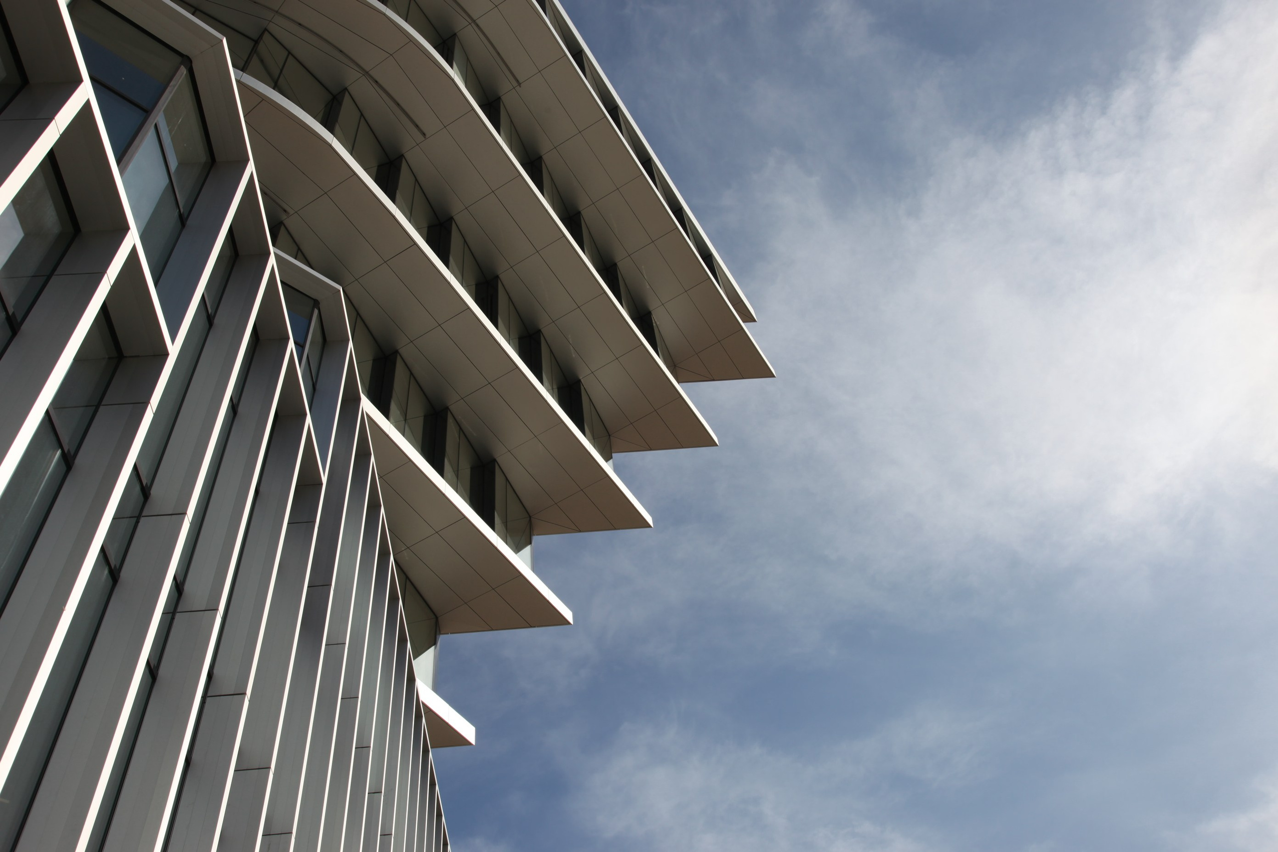 Разное. Niki Kohmansky Портретный фотограф Москва