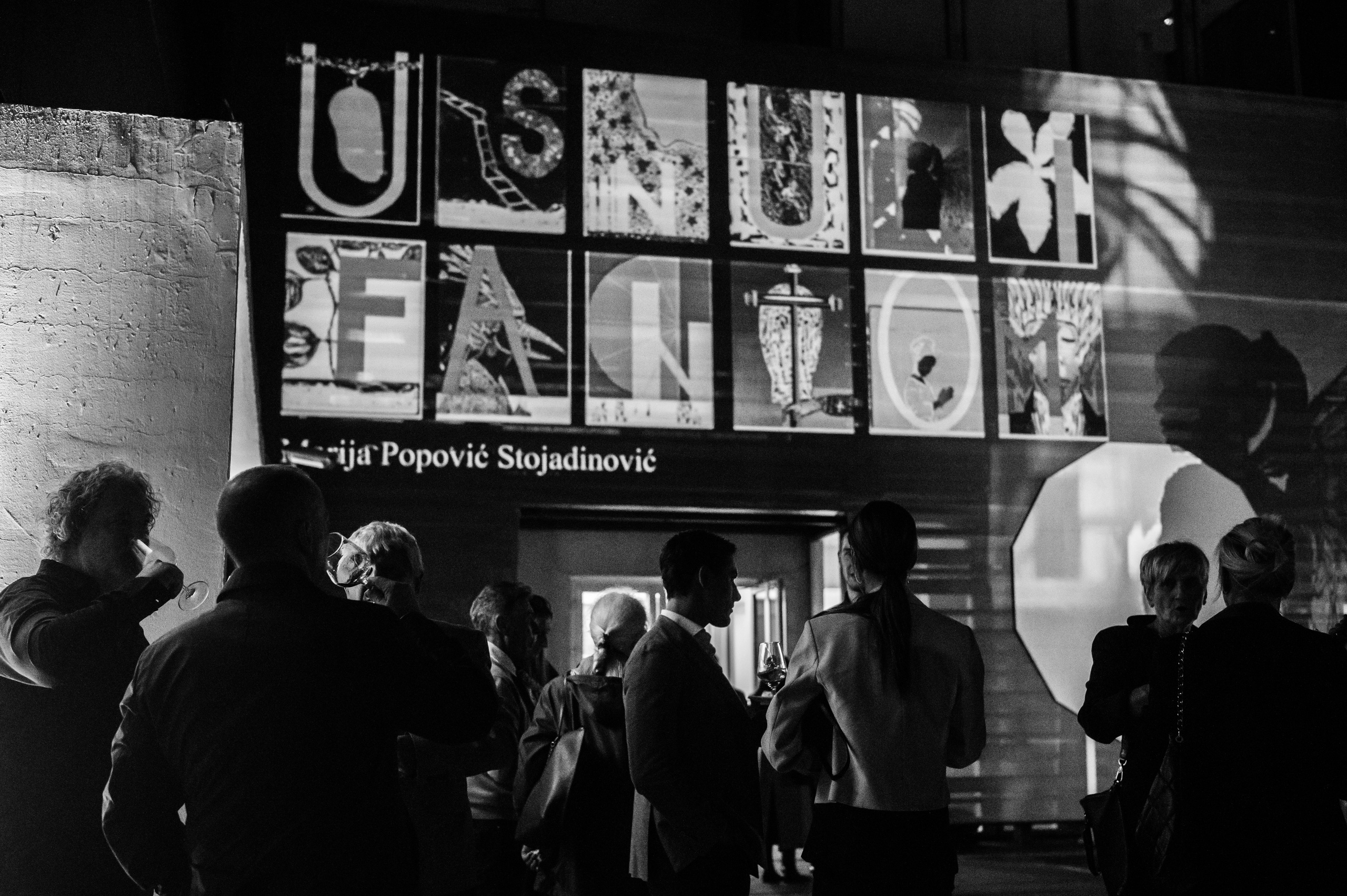 Marija. Photographer Belgrade — Tsvetkova Maria