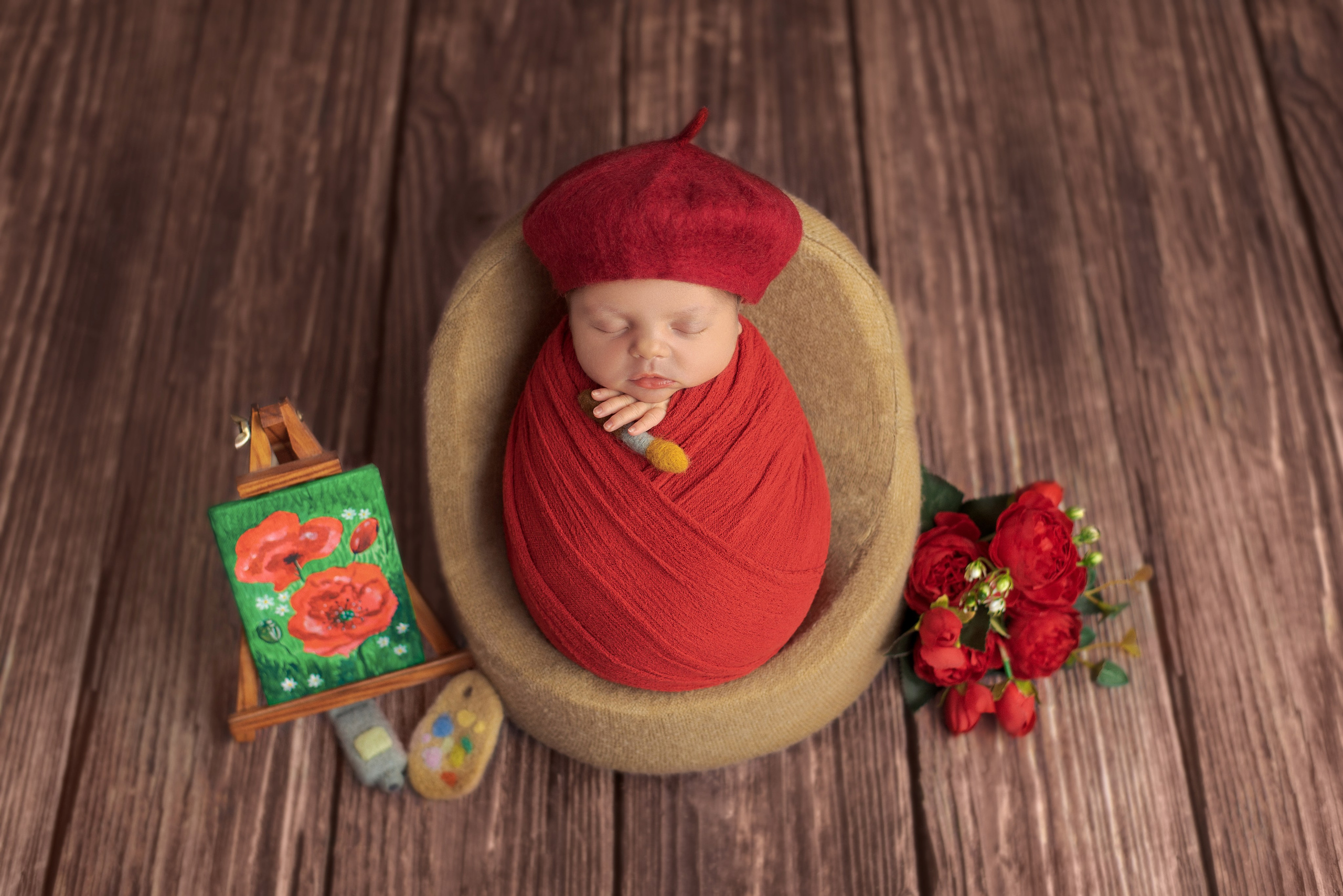 Девочки. Фотограф в Минске и Минской области — Яна Скакун