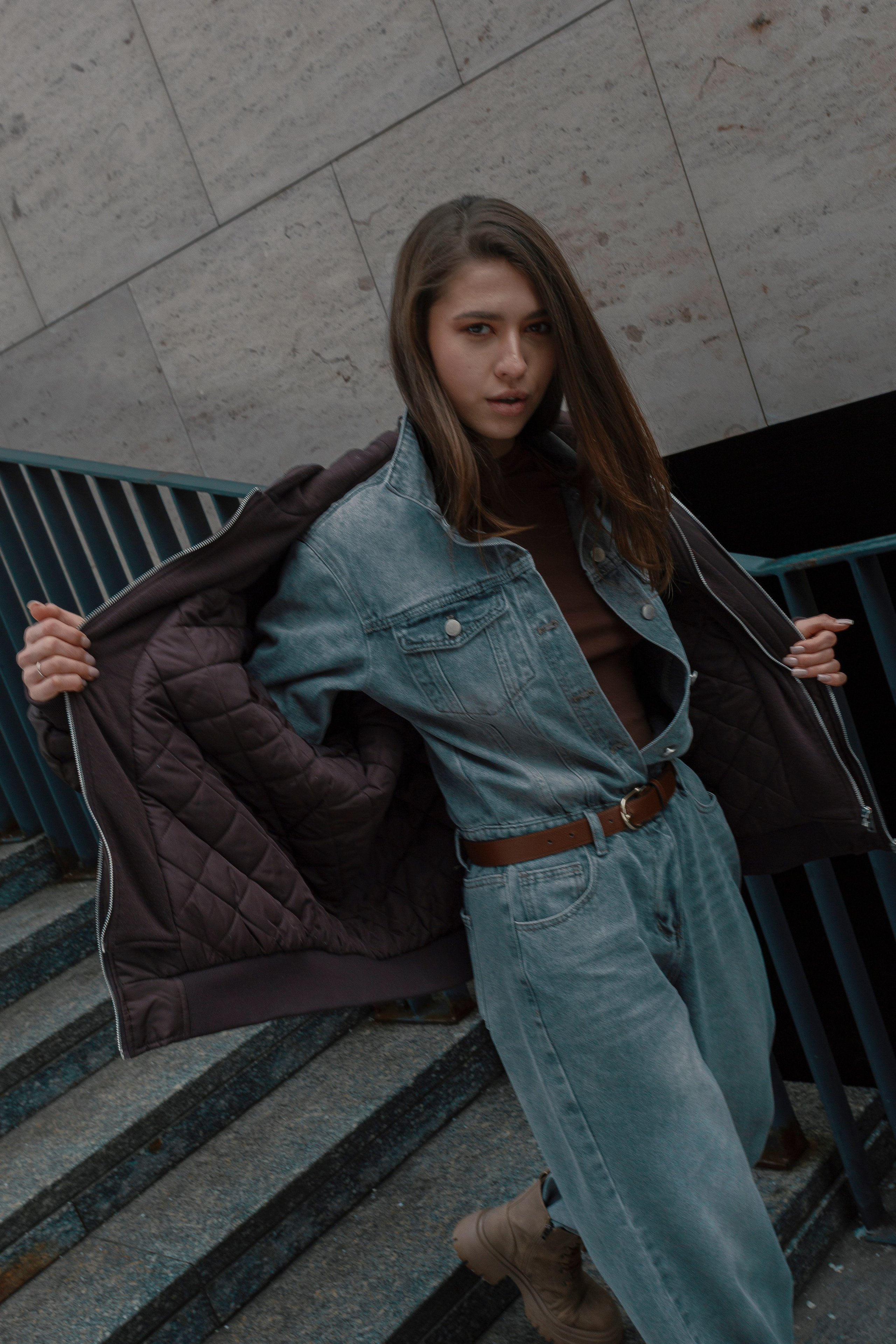 Настасия|Nastasia. Творческая и коммерческая стрит, стрит-фэшн и стрит-стайл фотография и видеосъемка в Москве и МО