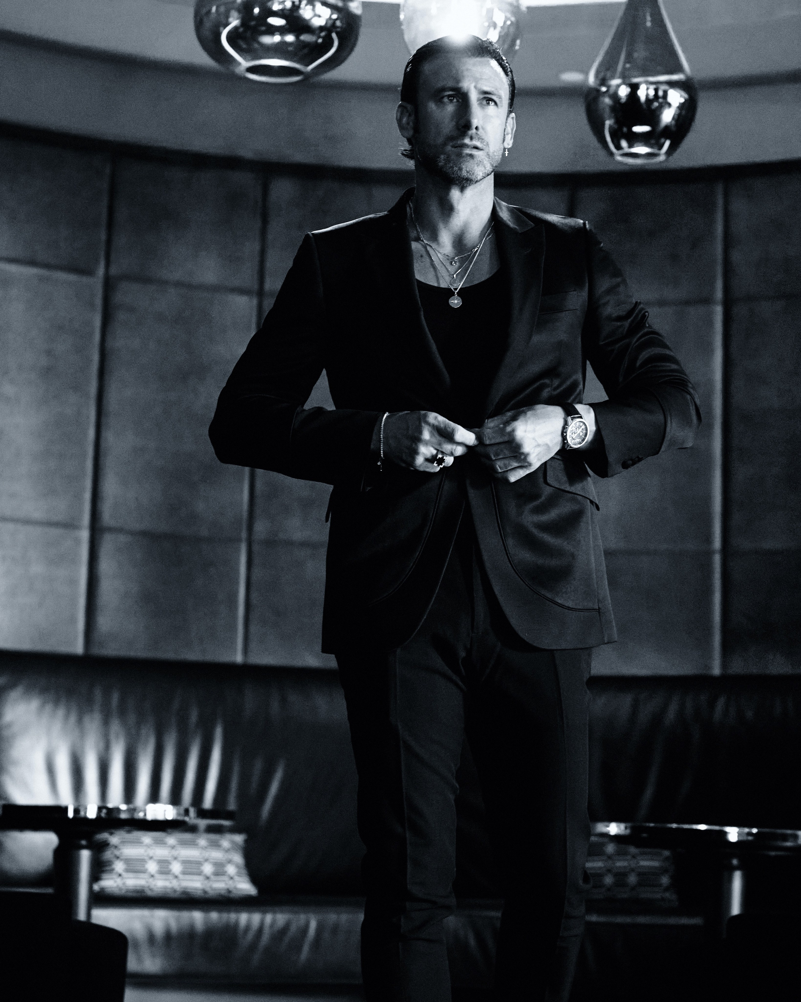 ИНДИВИДУАЛЬНЫЕ СЪЕМКИ. SVETLANA SEDOVA