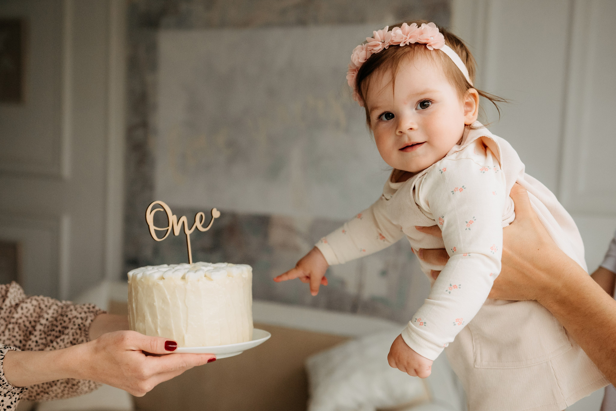 Мария + Юра + Кира. Фотограф в Санкт-Петербурге Пономарева Юлия