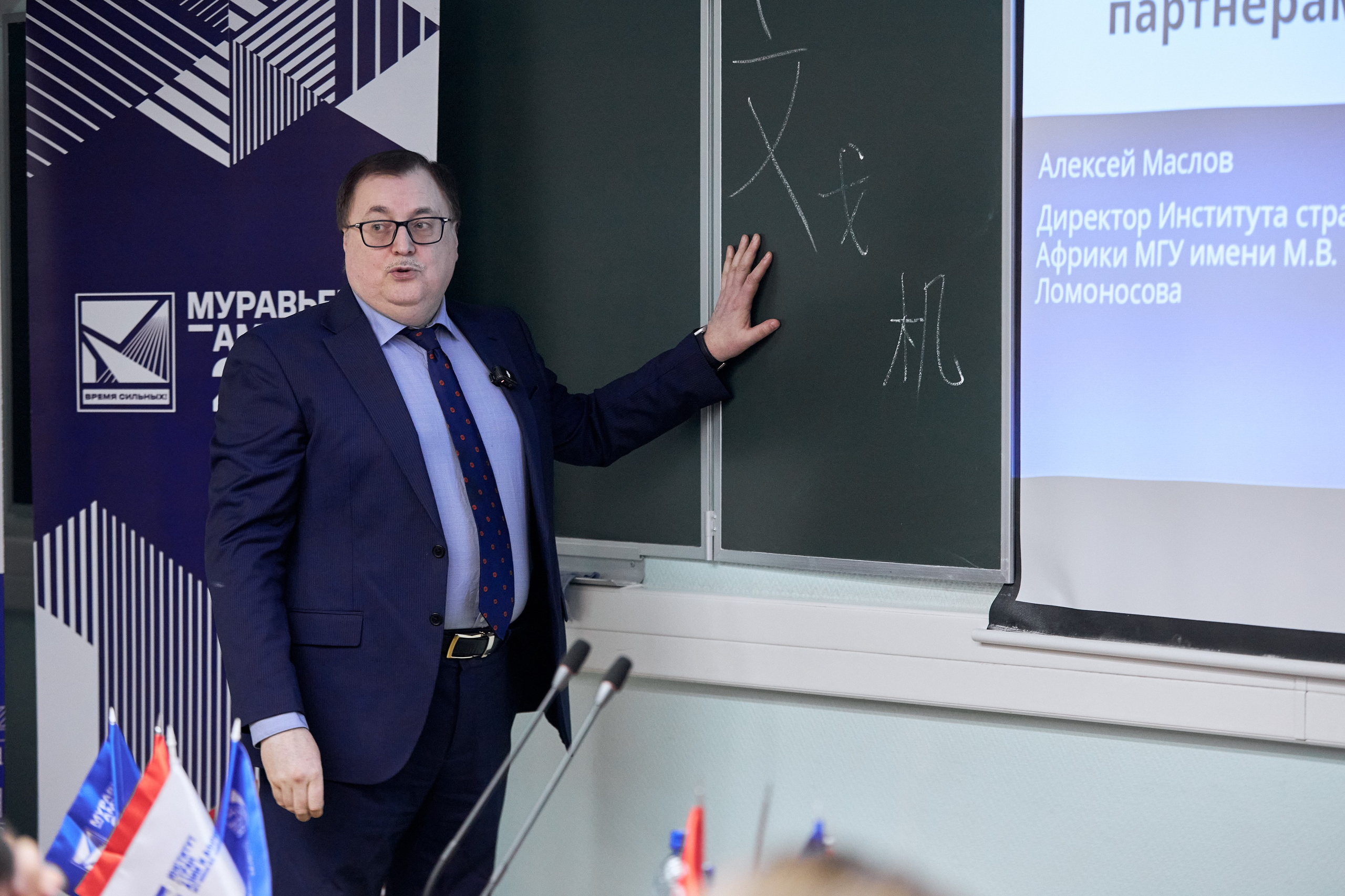 Цены на услуги видеографа в Москве — стоимость съёмки и монтажа. Фото и видео производство для клиентов под различные задачи