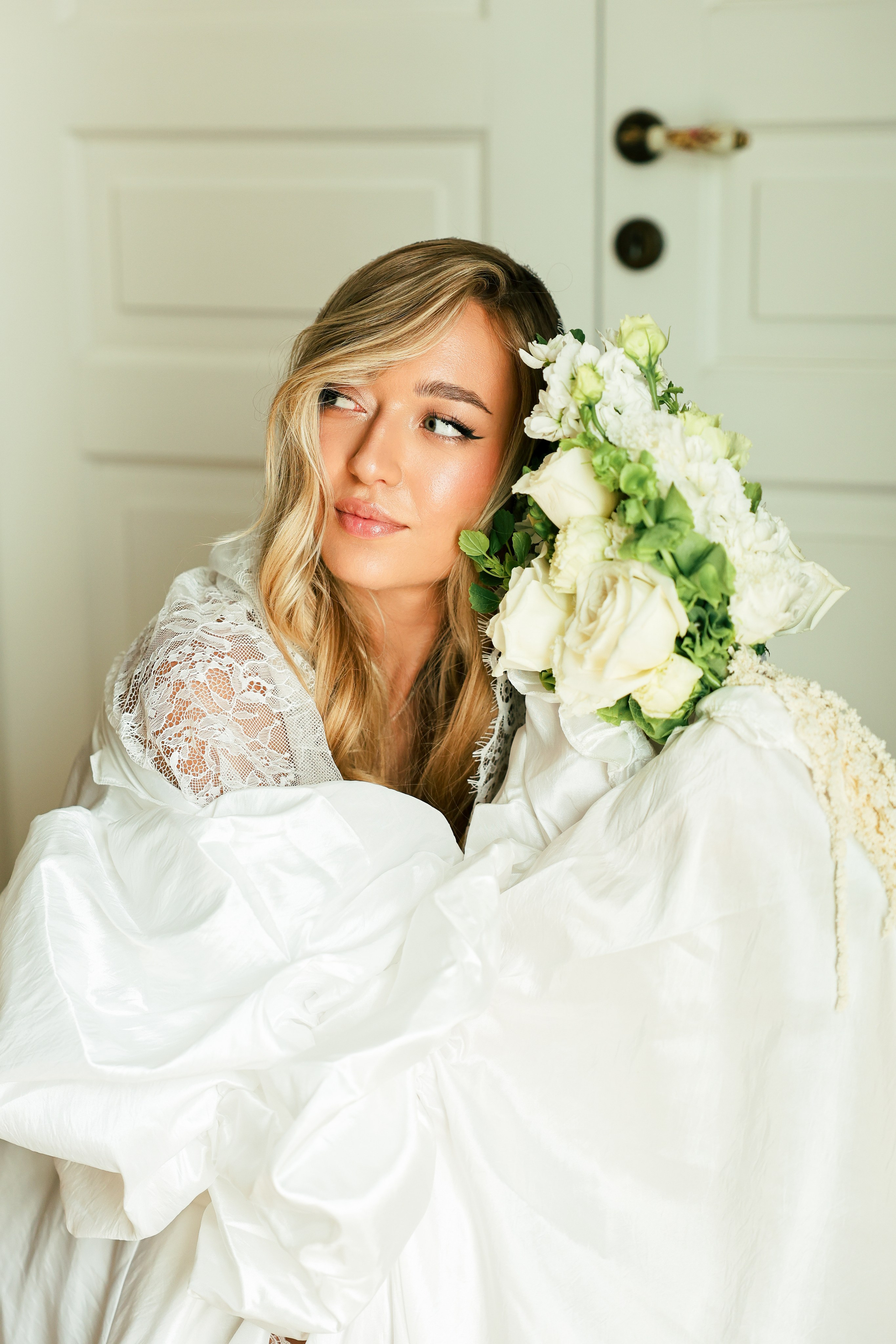 Wedding. Фотограф Толмачева Екатерина