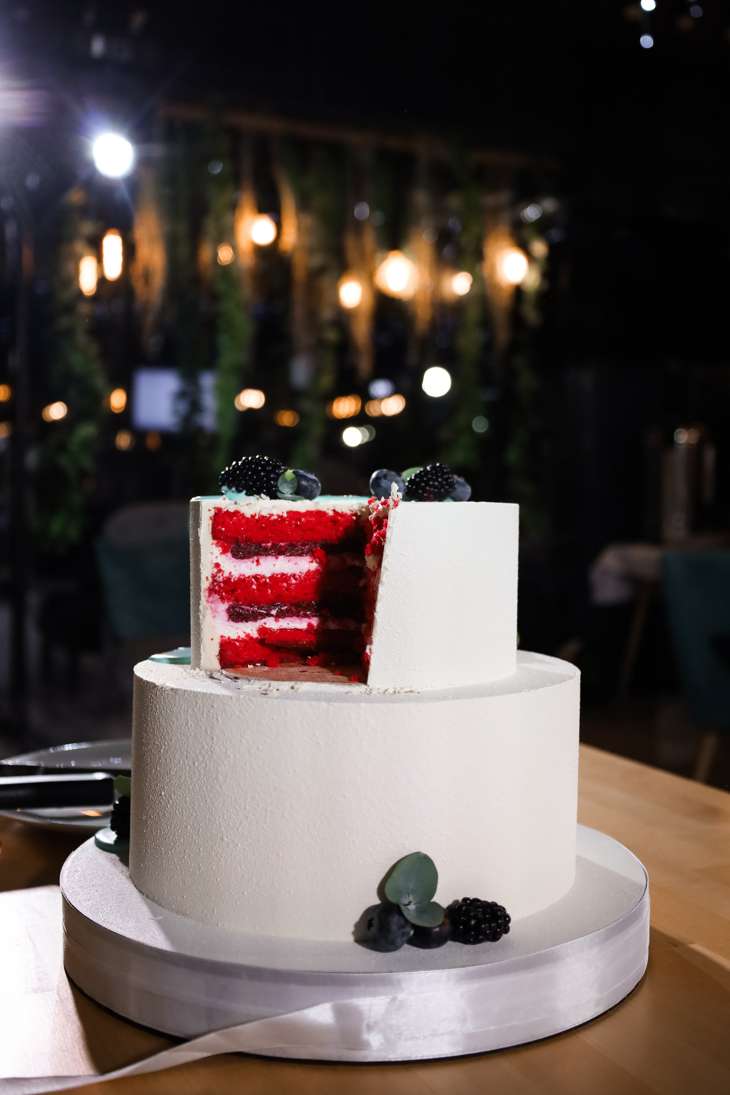 Репортаж. Фотограф Анна Максимова