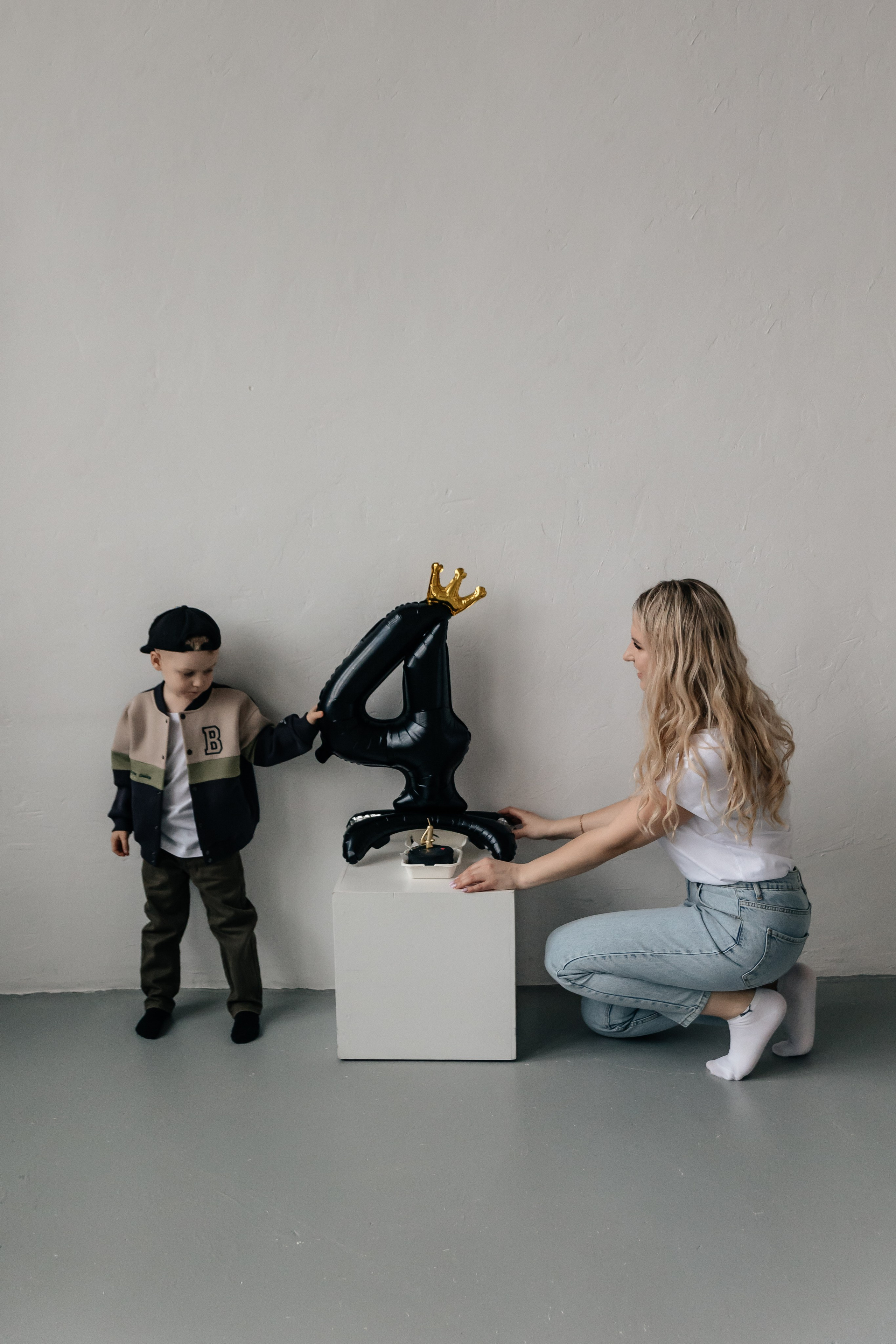 Катя и Даник. Семейный фотограф Минск Усова Ольга