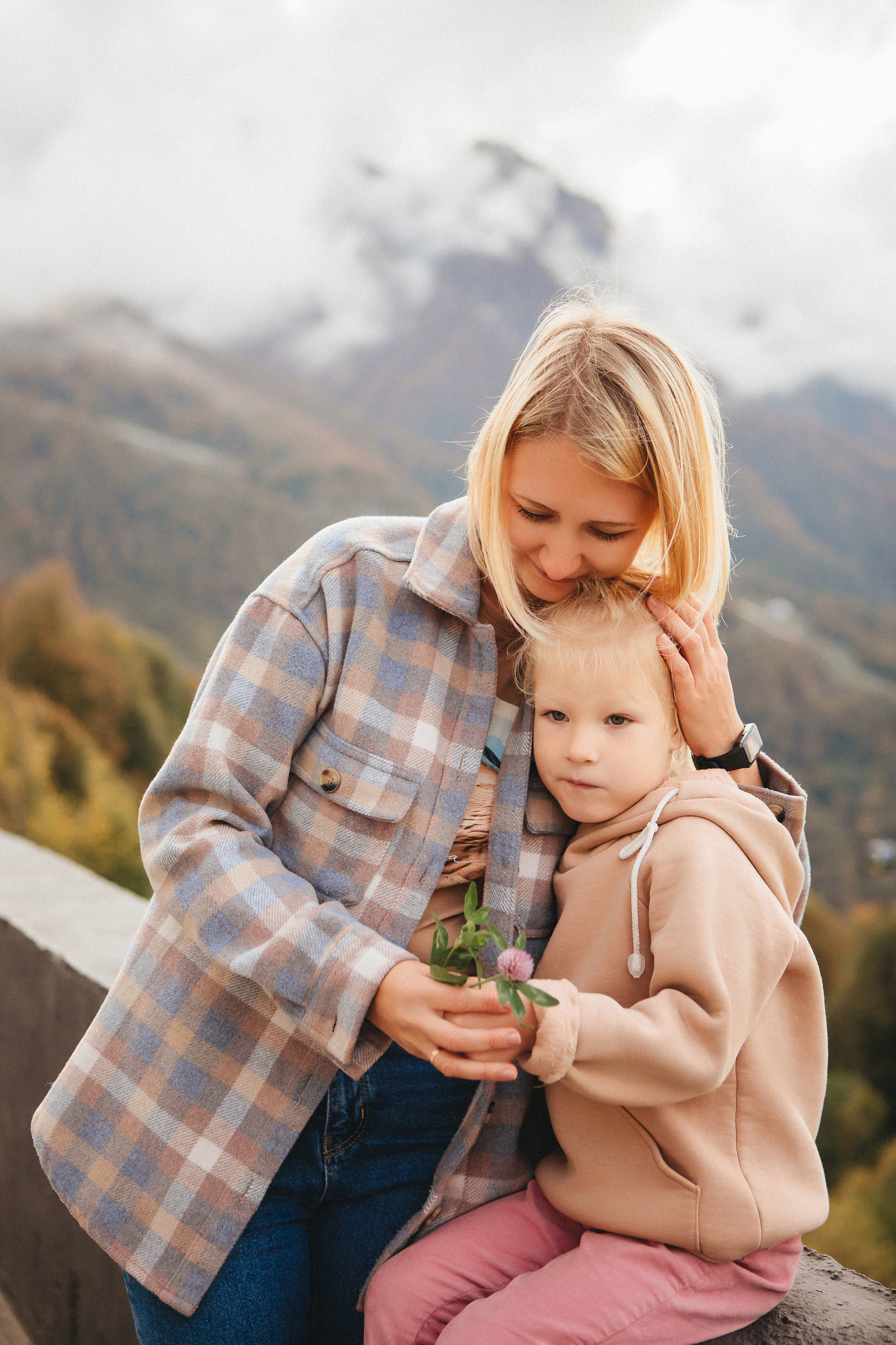 Семейная симфония. Семейный и свадебный фотограф Сочи Адлер Сириус Красная поляна