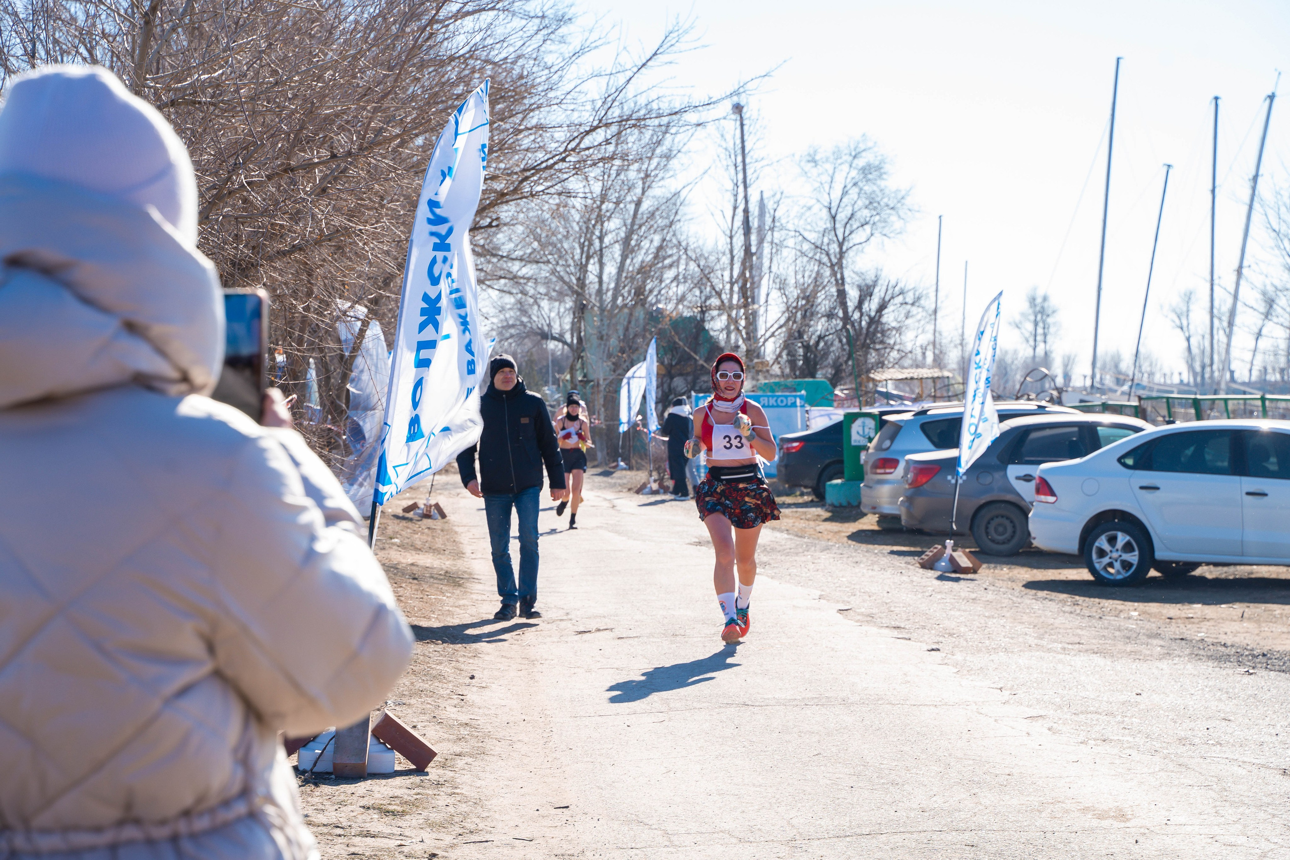 Моржеран. Shmeleva.ph Фотограф Волгоград и Волжский — Анна Шмелева