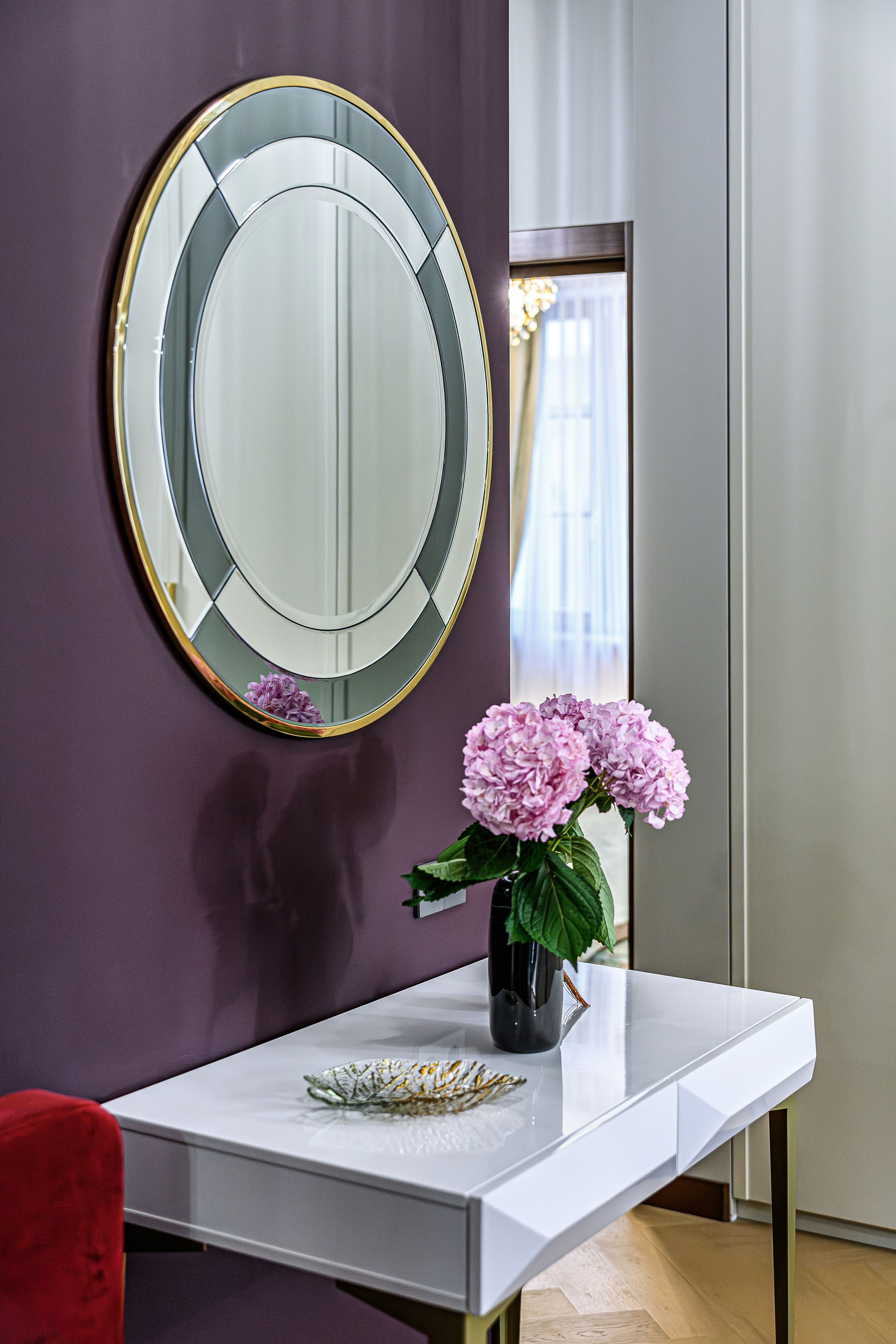 Фотограф недвижимости. Помогу с фотографией недвижимости для продажи или аренды. Интерьерный & Репортажный фотограф Озеров Денис, г. Москва