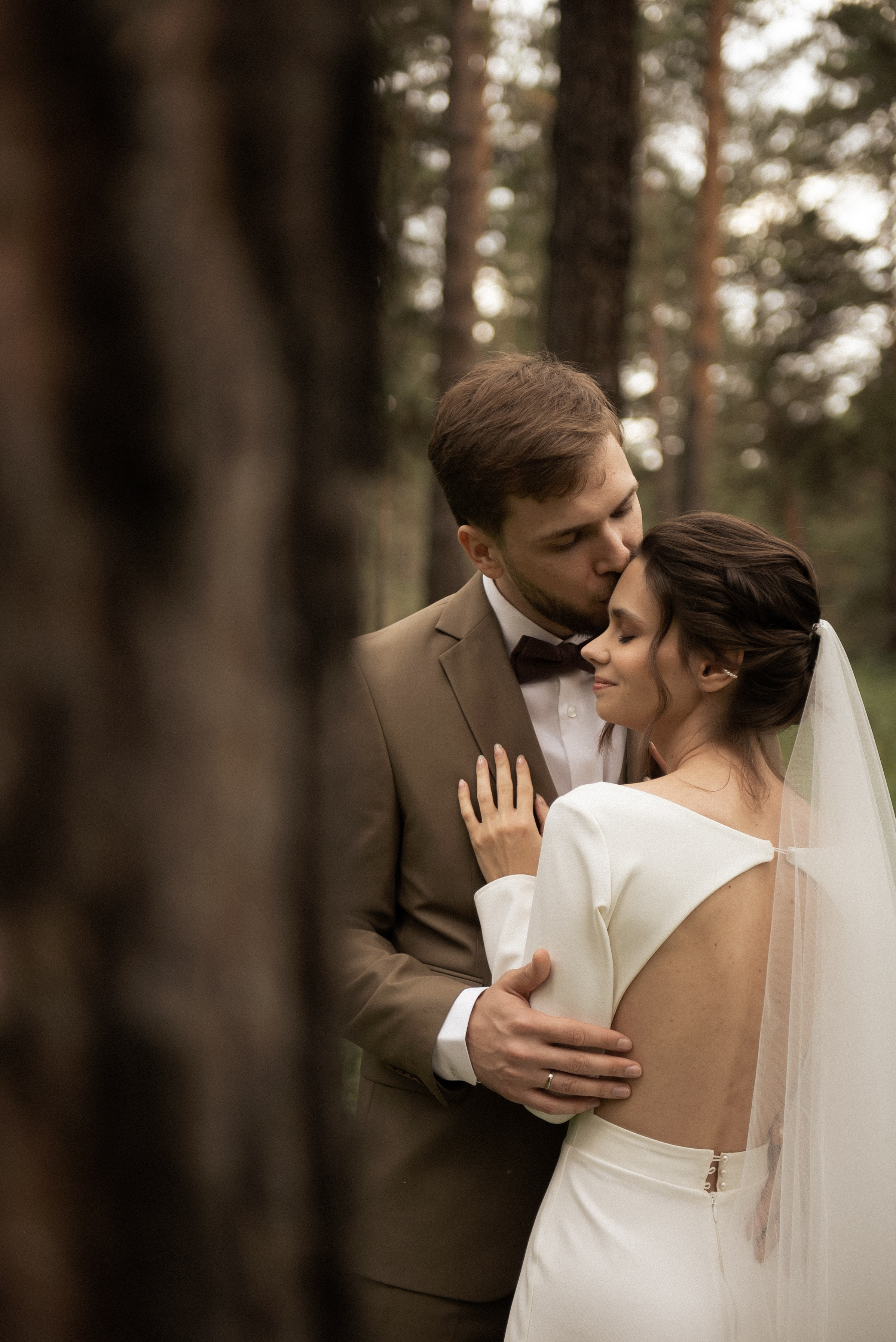 ВИТАЛИЙ & ПОЛИНА