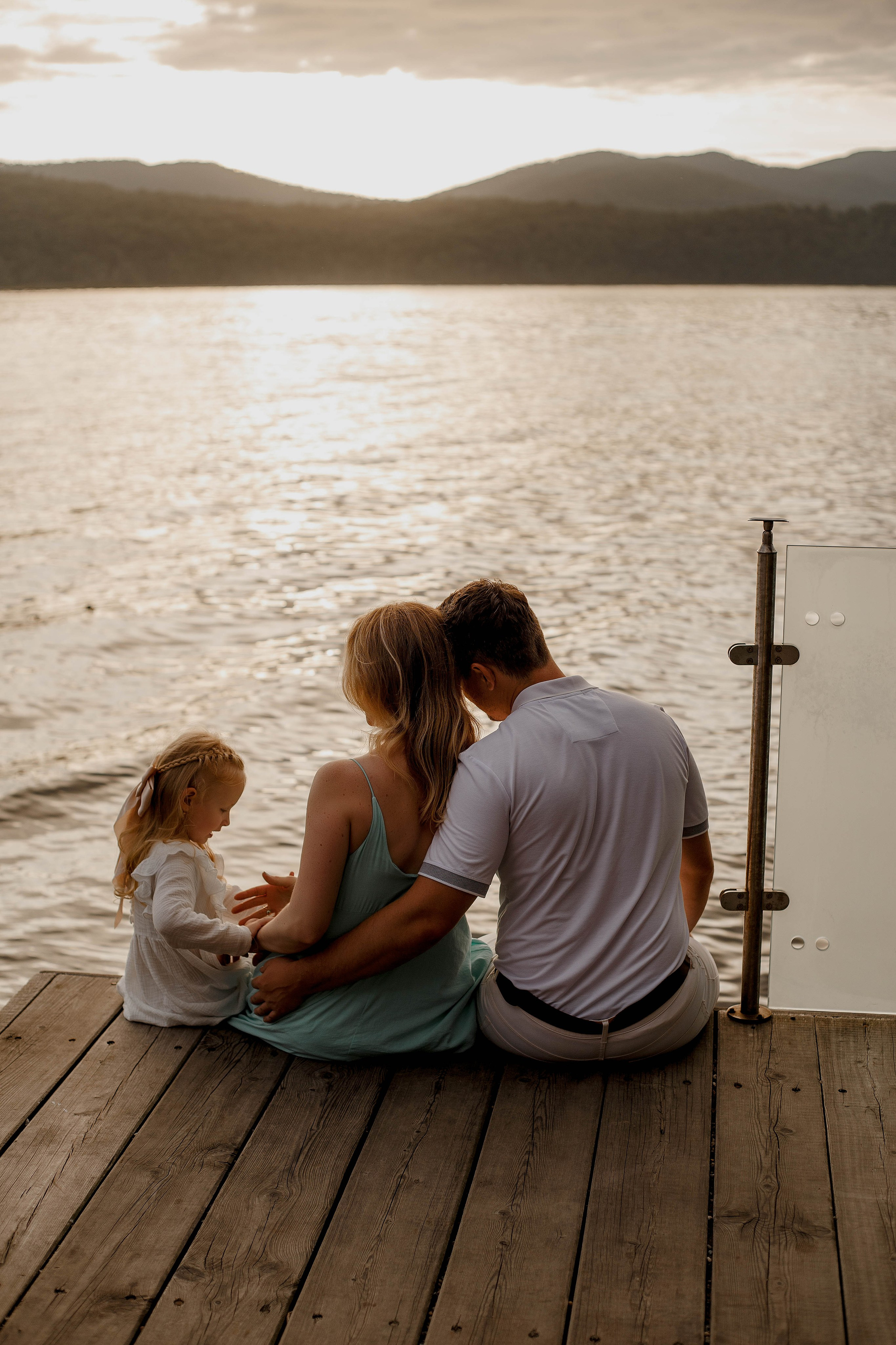 Марина. бухта Новик. Свадебный фотограф Санкт-Петербург  Москва