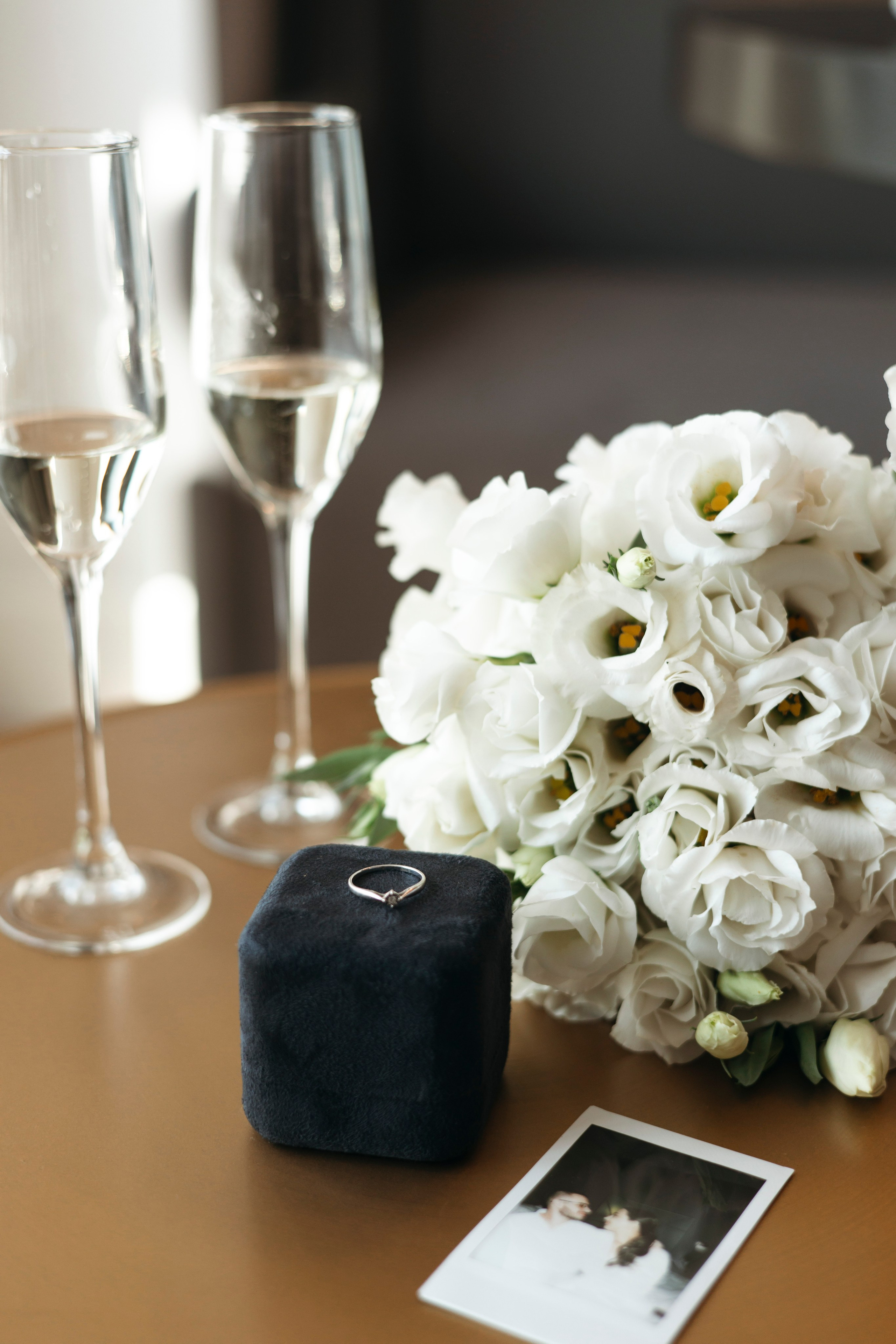 Денис и София. Nikolpinhasova