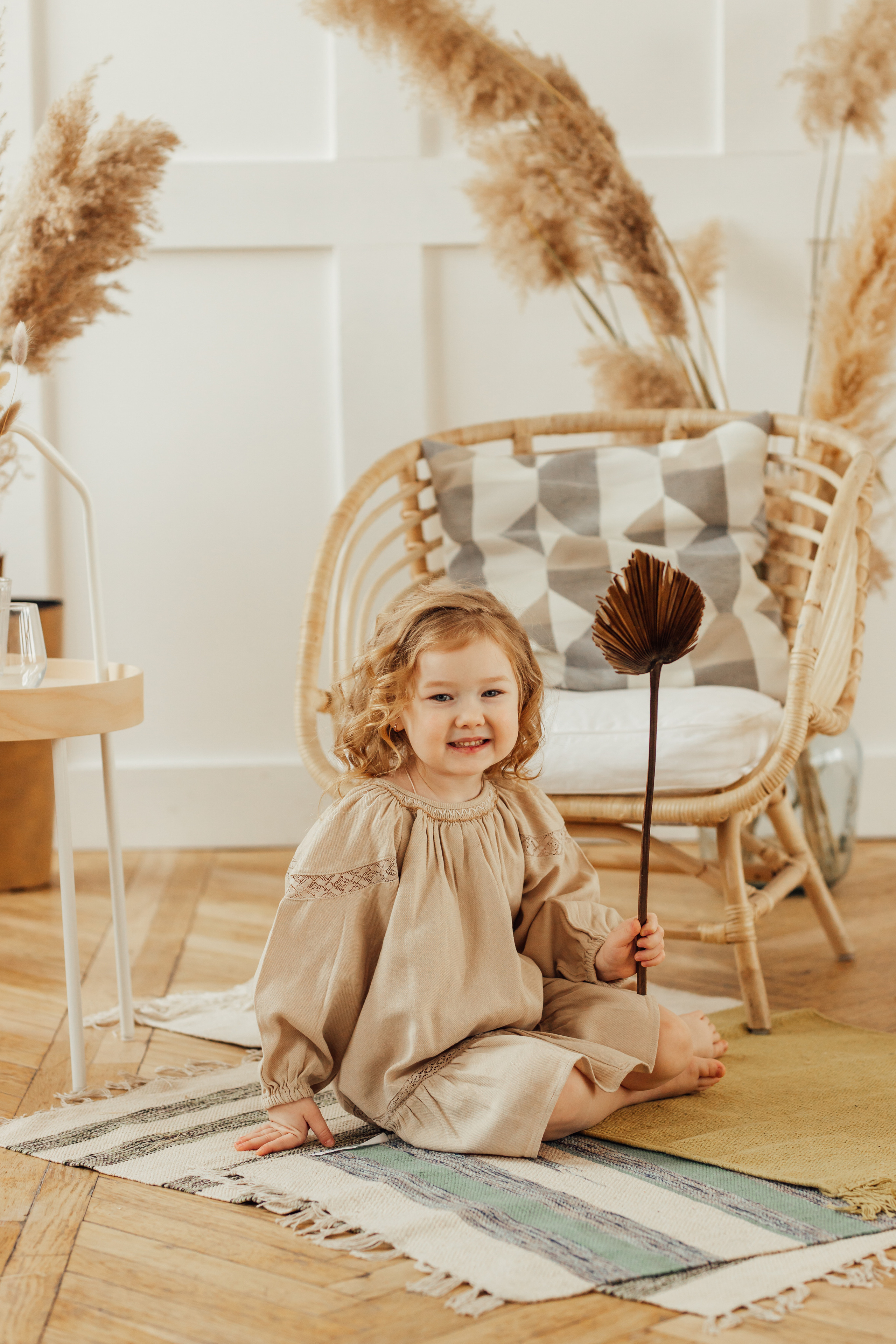 Ева. Свадебный и семейный фотограф в Туле и области Маша Костина