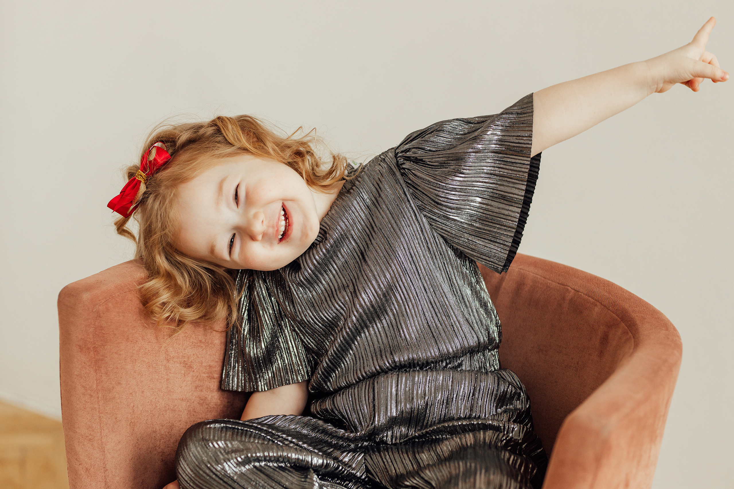 Ева. Свадебный и семейный фотограф в Туле и области Маша Костина