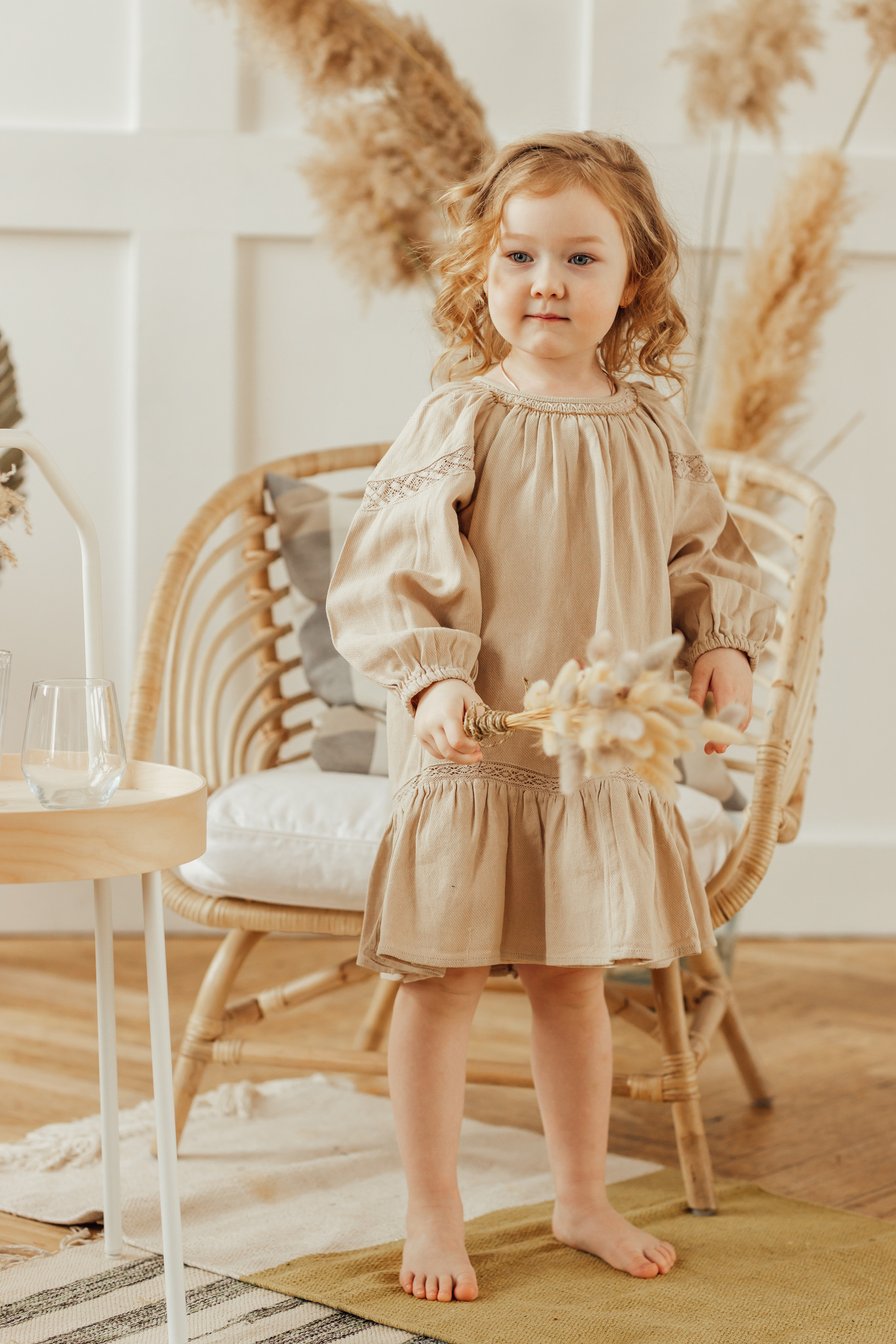 Ева. Свадебный и семейный фотограф в Туле и области Маша Костина