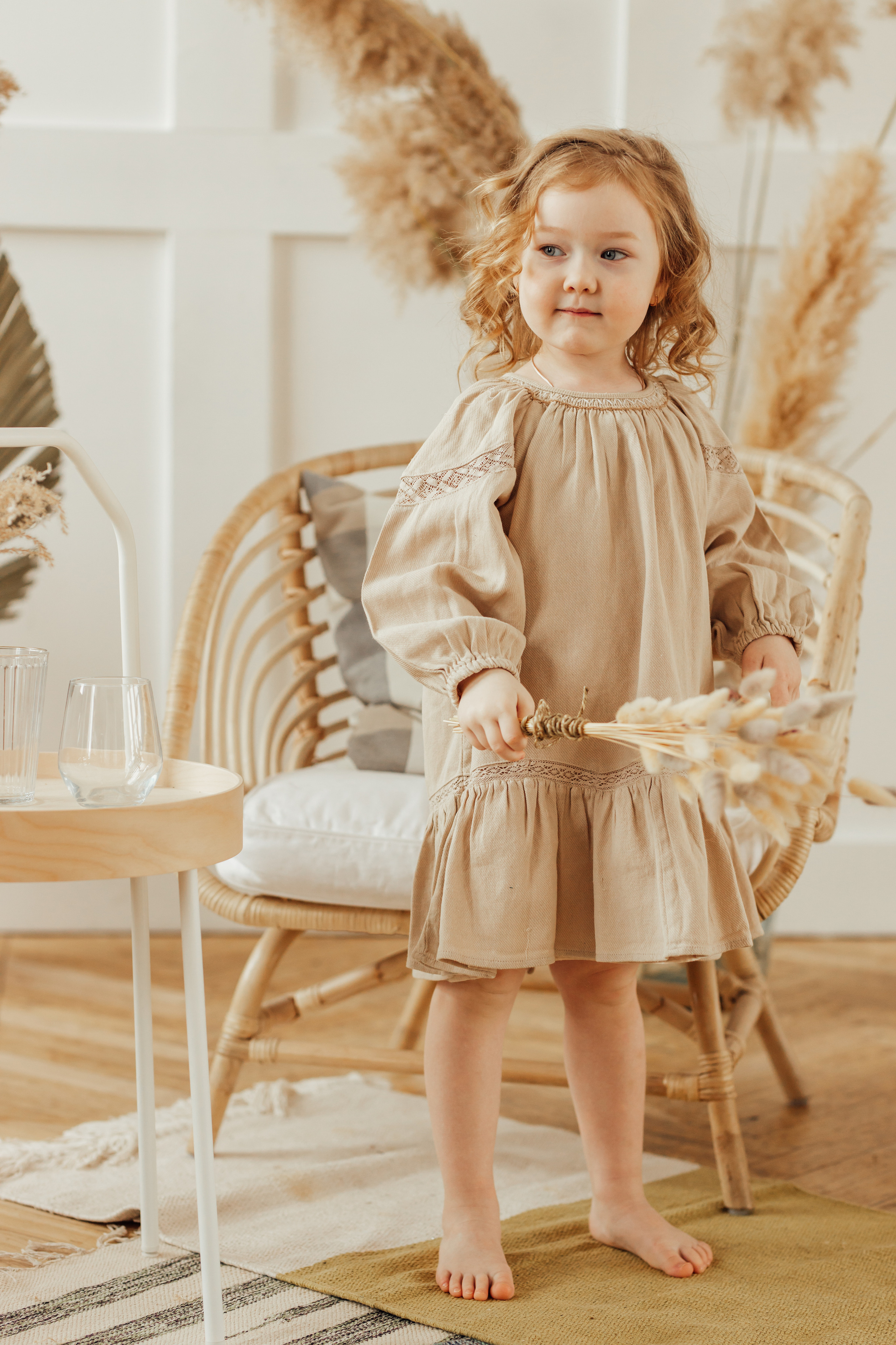 Ева. Свадебный и семейный фотограф в Туле и области Маша Костина