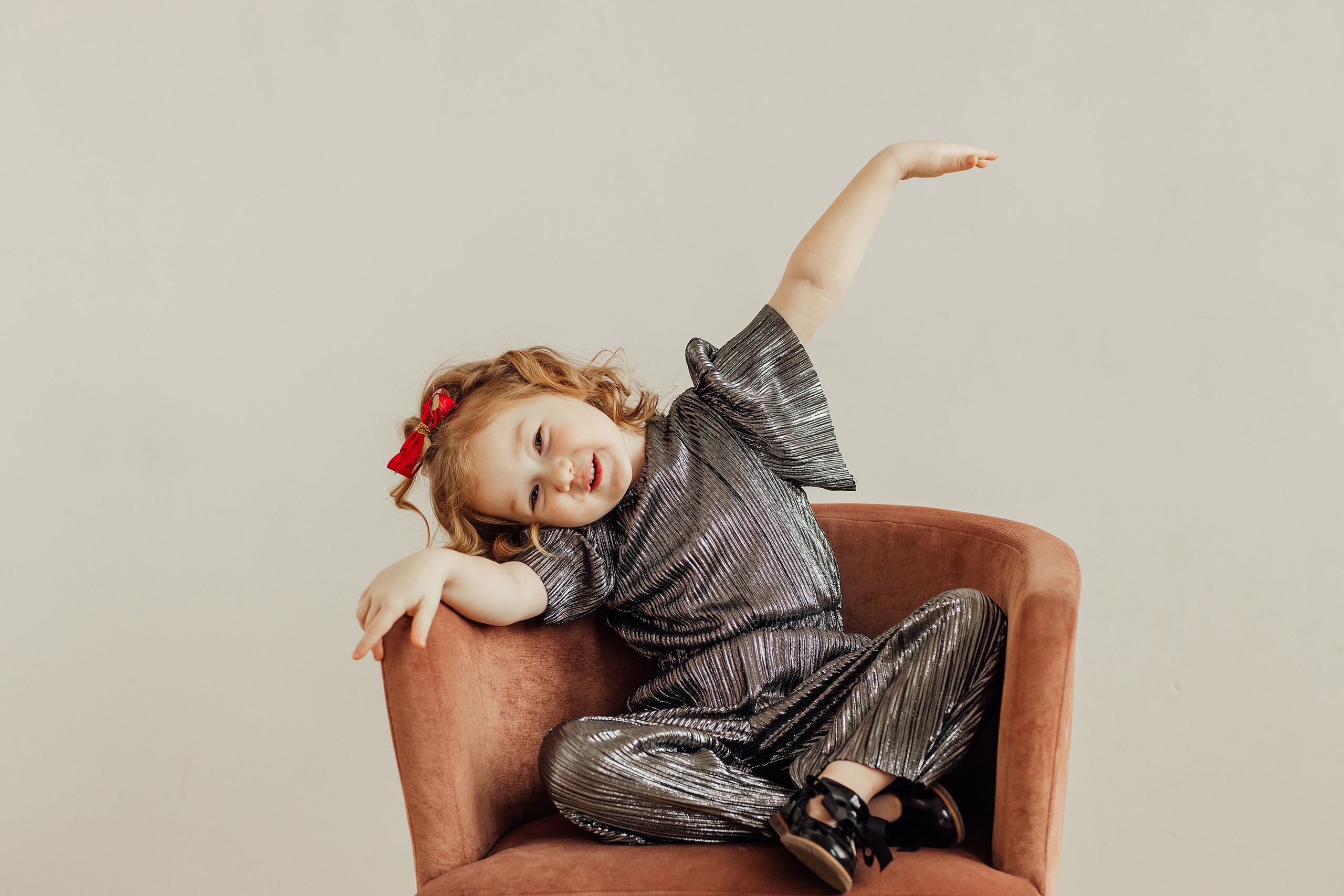 Ева. Свадебный и семейный фотограф в Туле и области Маша Костина