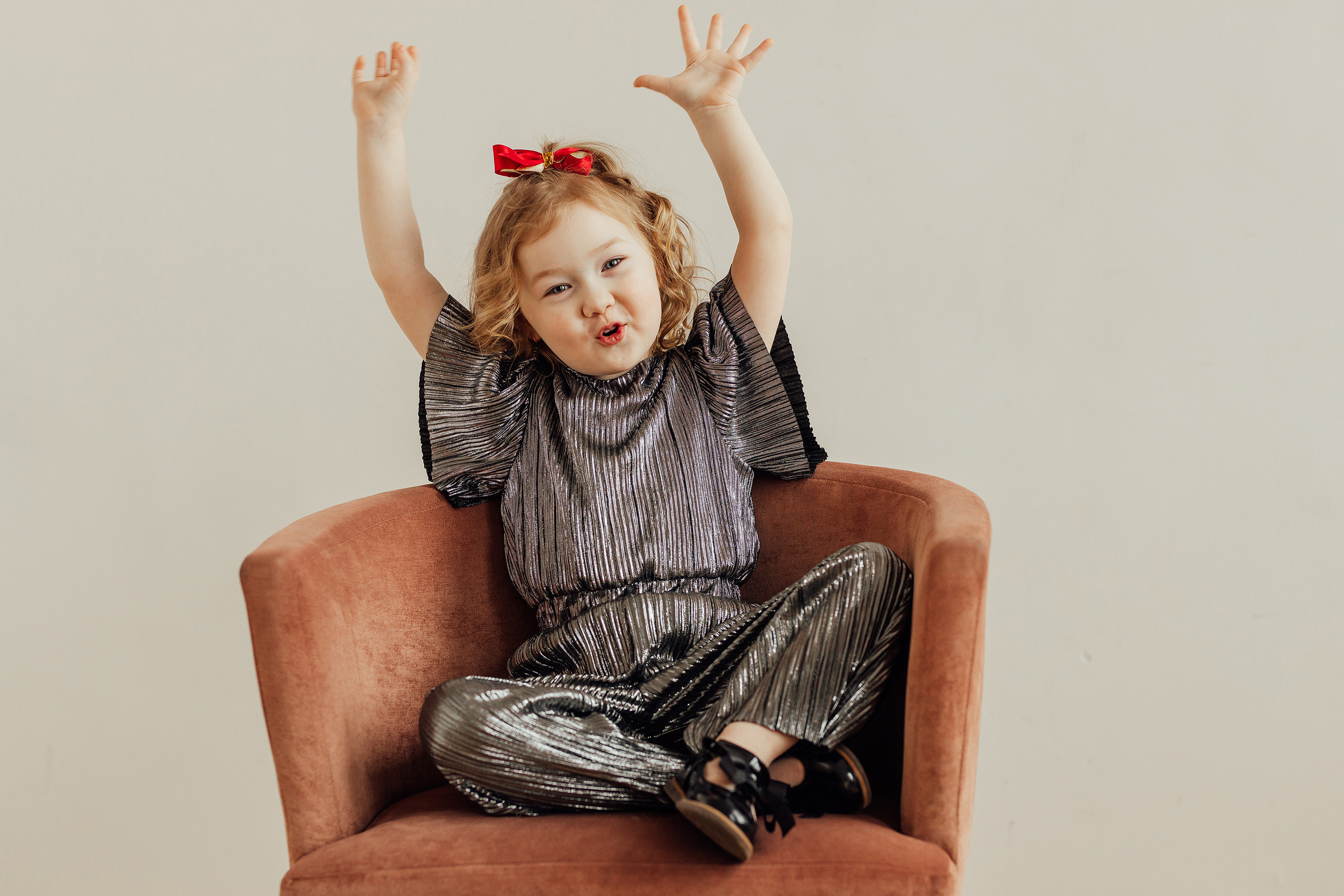 Ева. Свадебный и семейный фотограф в Туле и области Маша Костина