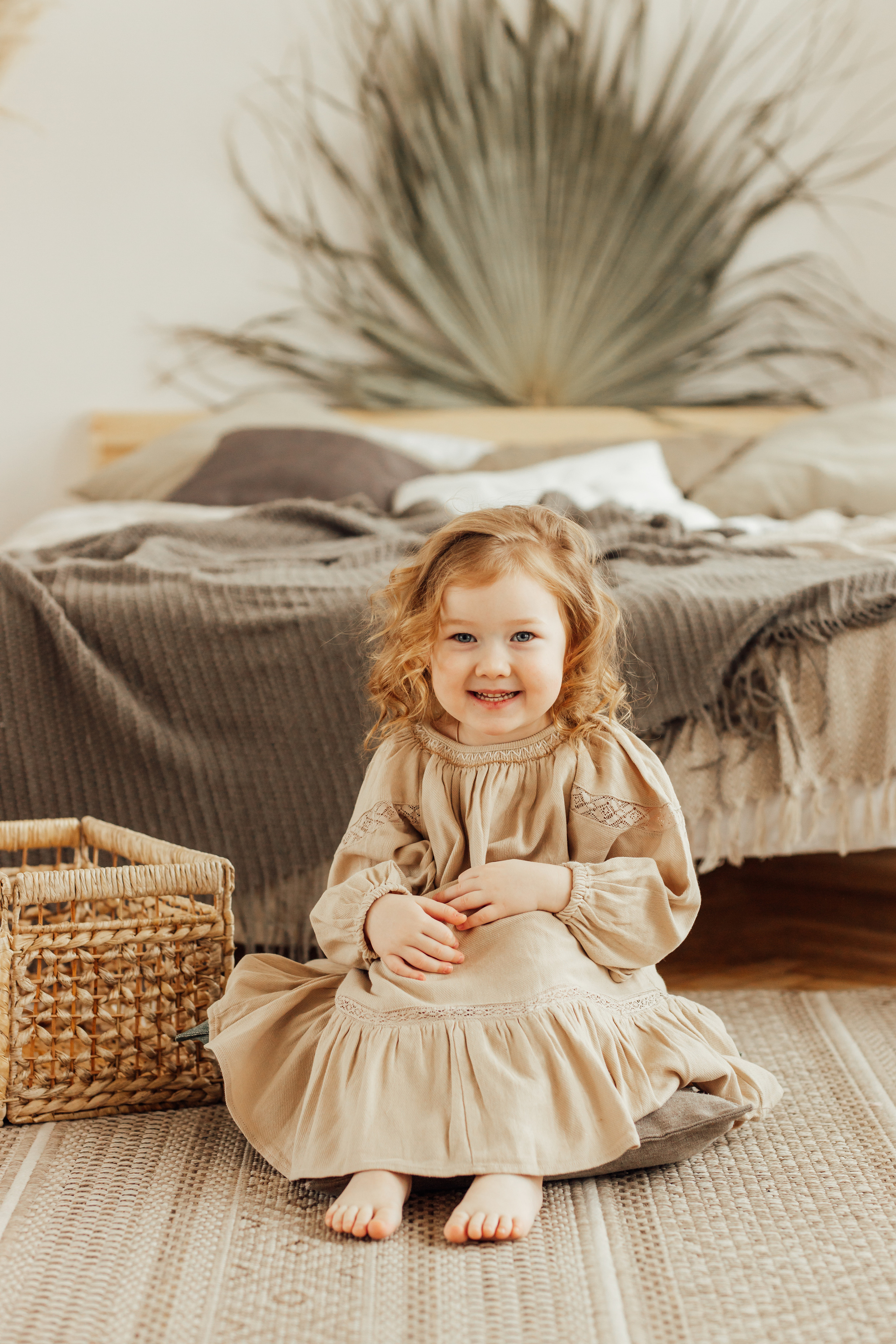 Ева. Свадебный и семейный фотограф в Туле и области Маша Костина