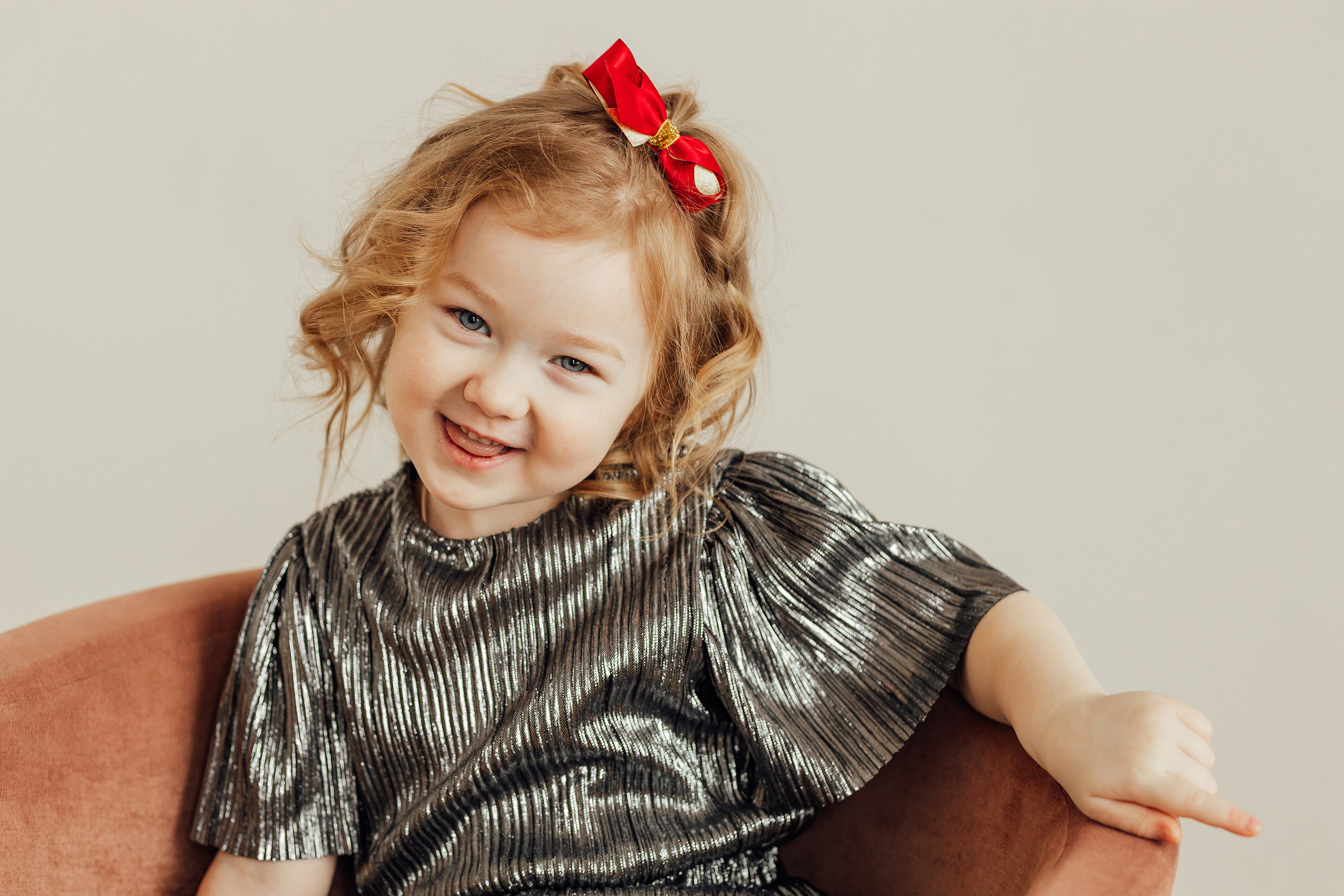 Ева. Свадебный и семейный фотограф в Туле и области Маша Костина