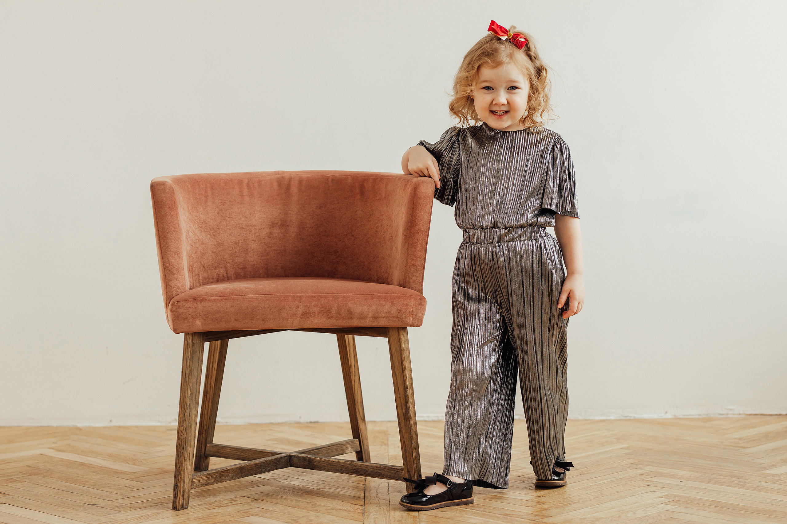 Ева. Свадебный и семейный фотограф в Туле и области Маша Костина