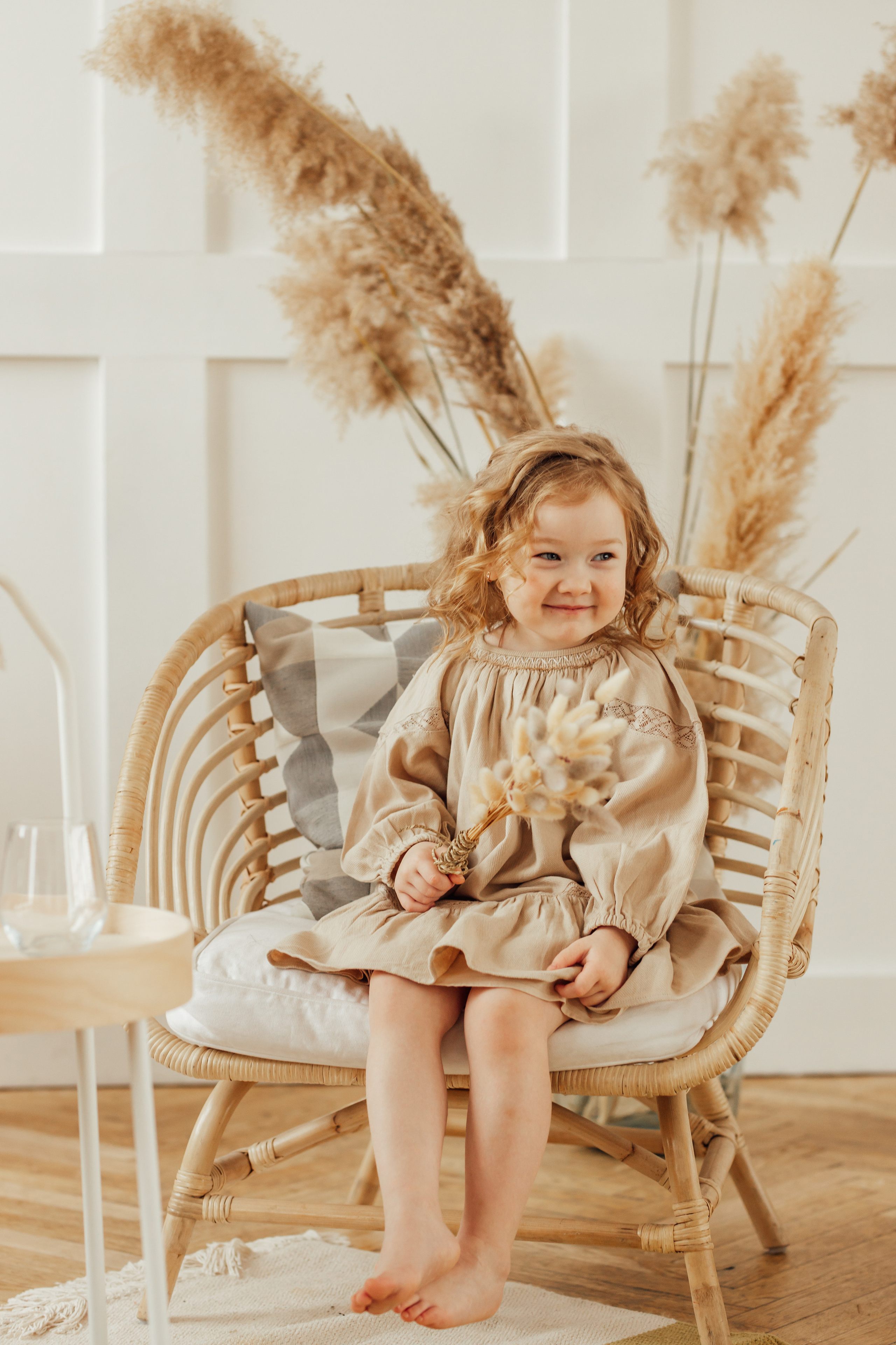 Ева. Свадебный и семейный фотограф в Туле и области Маша Костина