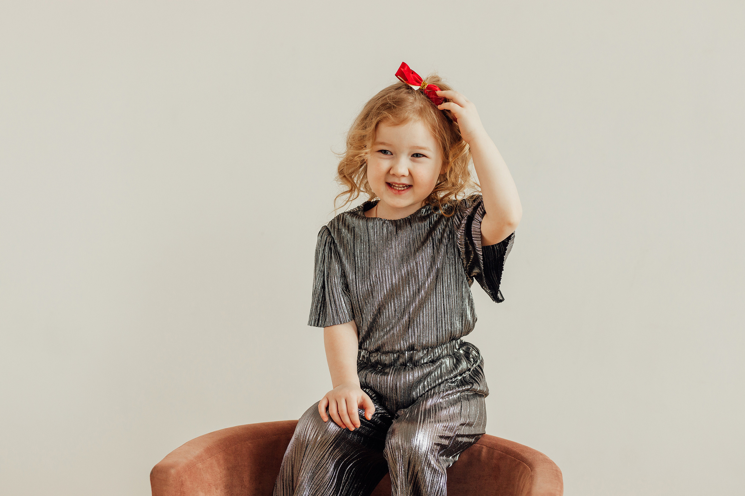 Ева. Свадебный и семейный фотограф в Туле и области Маша Костина