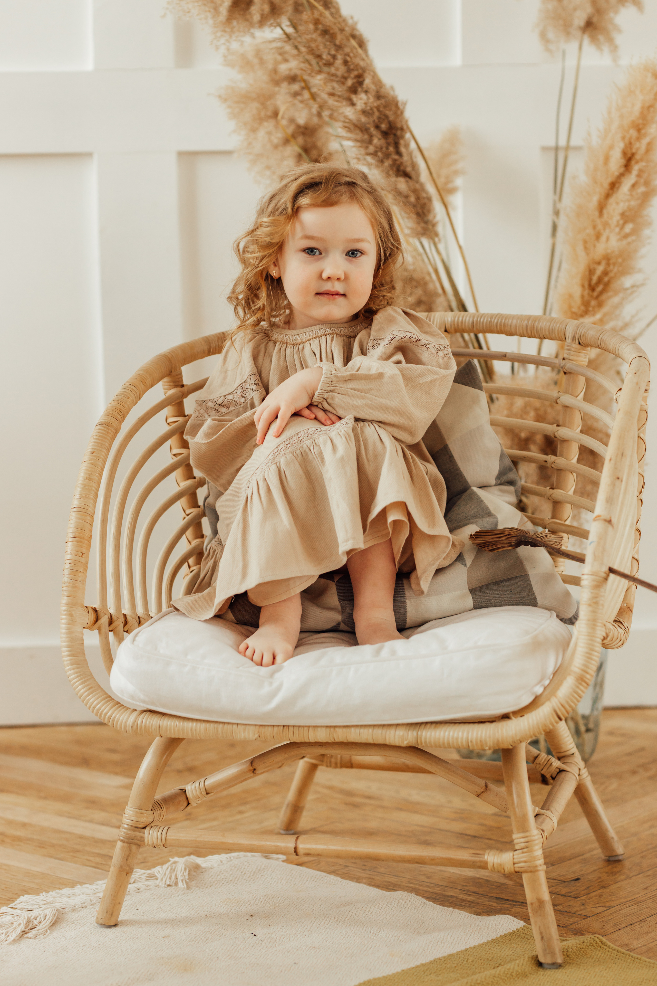 Ева. Свадебный и семейный фотограф в Туле и области Маша Костина