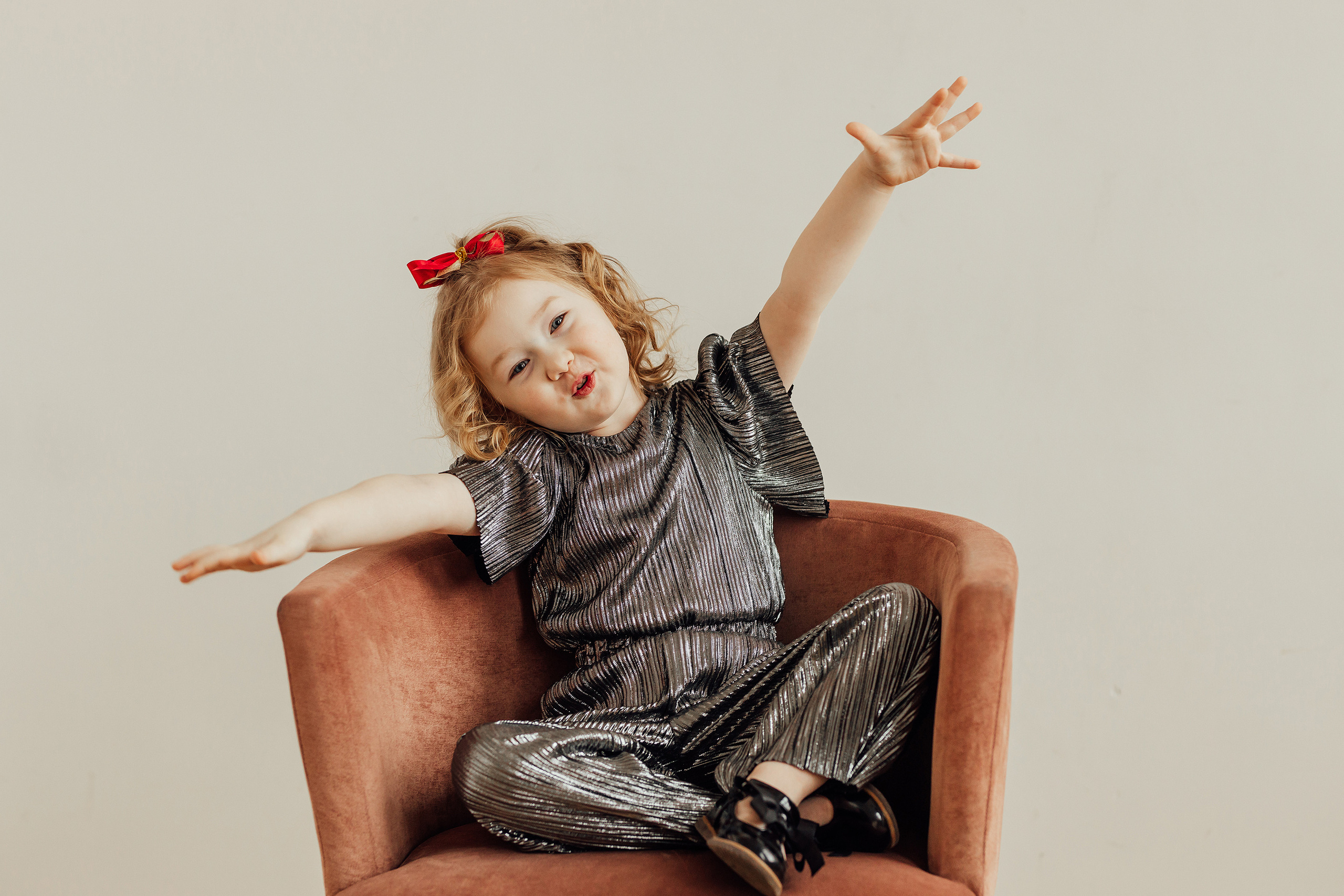 Ева. Свадебный и семейный фотограф в Туле и области Маша Костина