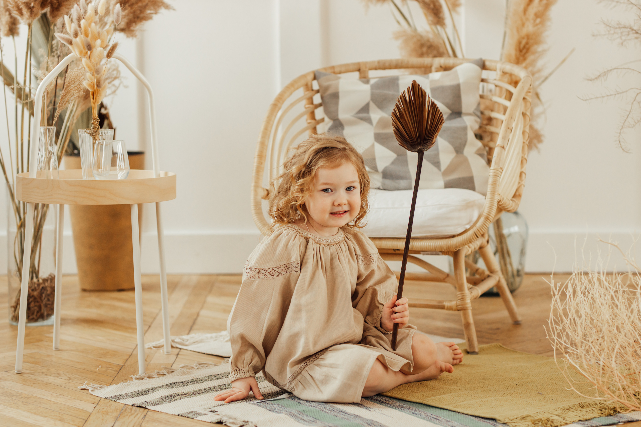 Ева. Свадебный и семейный фотограф в Туле и области Маша Костина