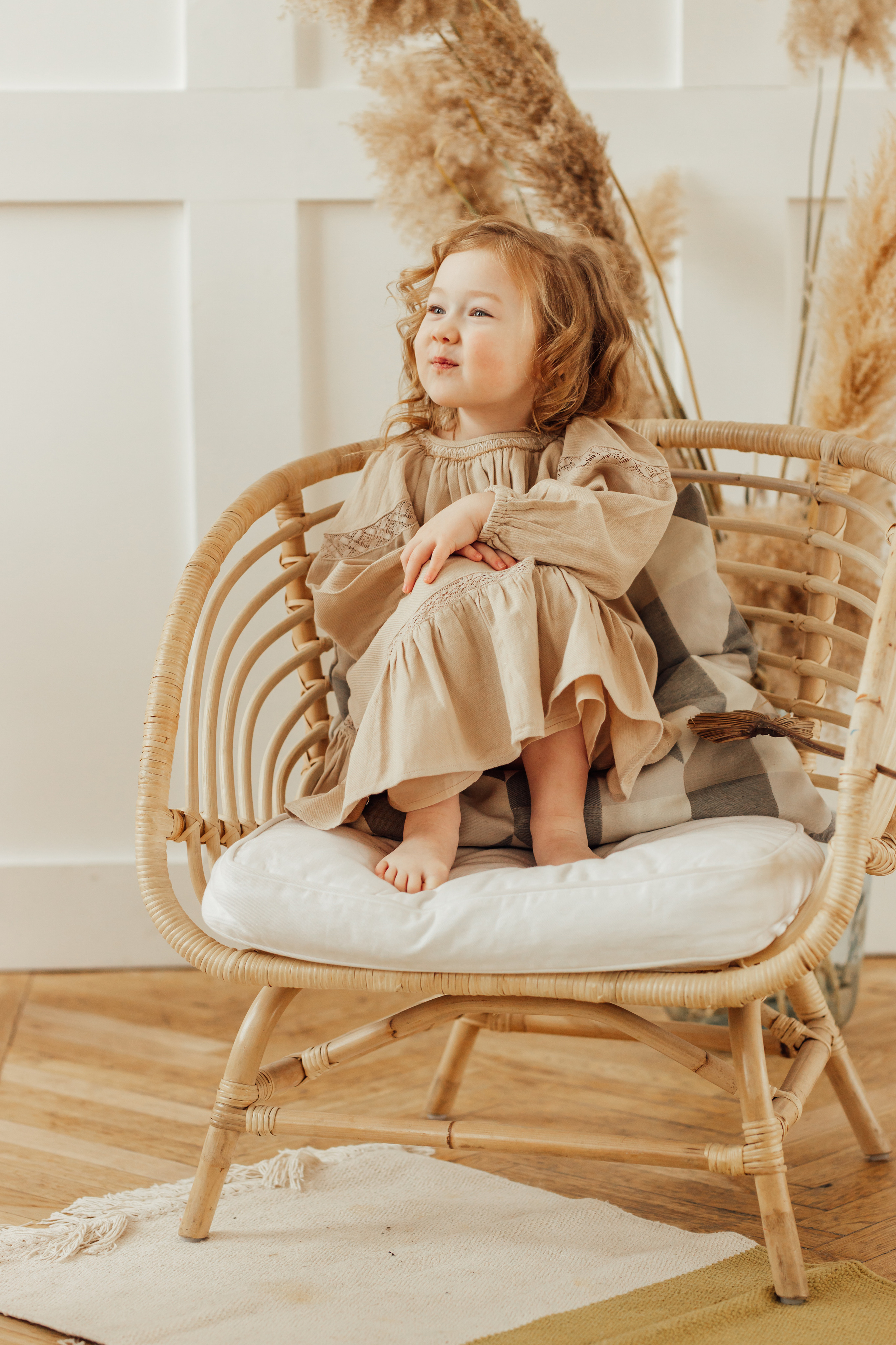 Ева. Свадебный и семейный фотограф в Туле и области Маша Костина