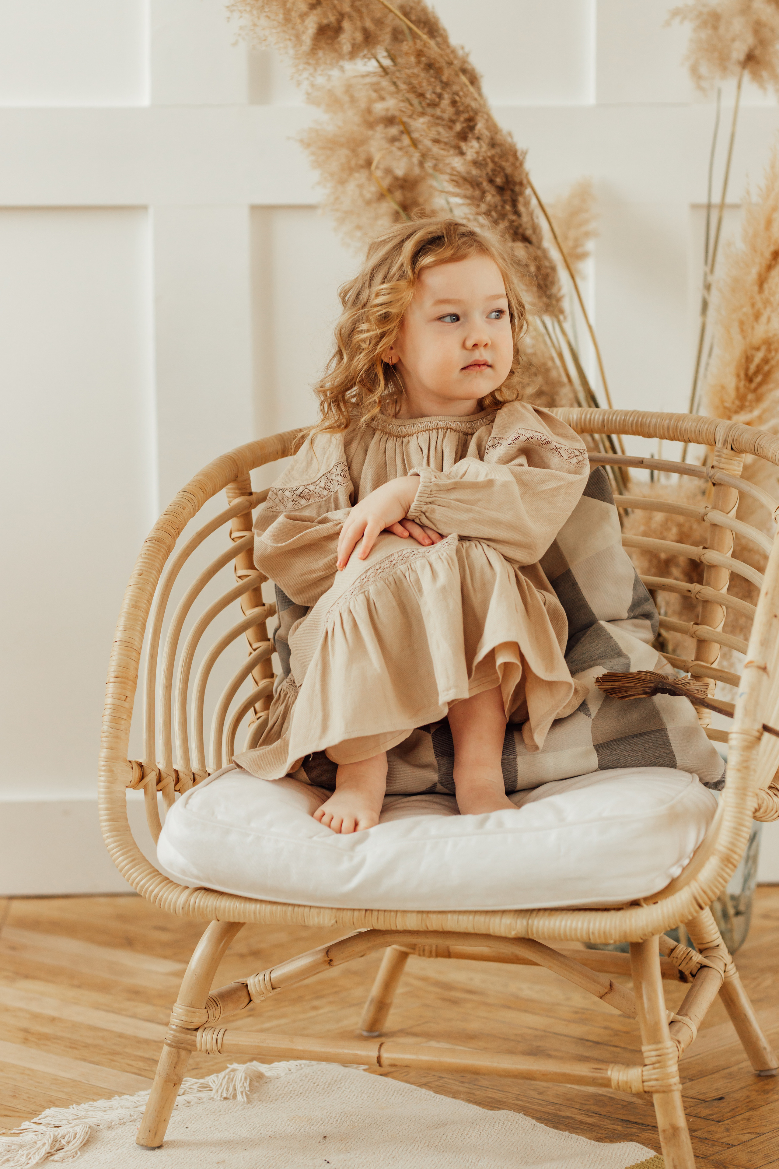 Ева. Свадебный и семейный фотограф в Туле и области Маша Костина