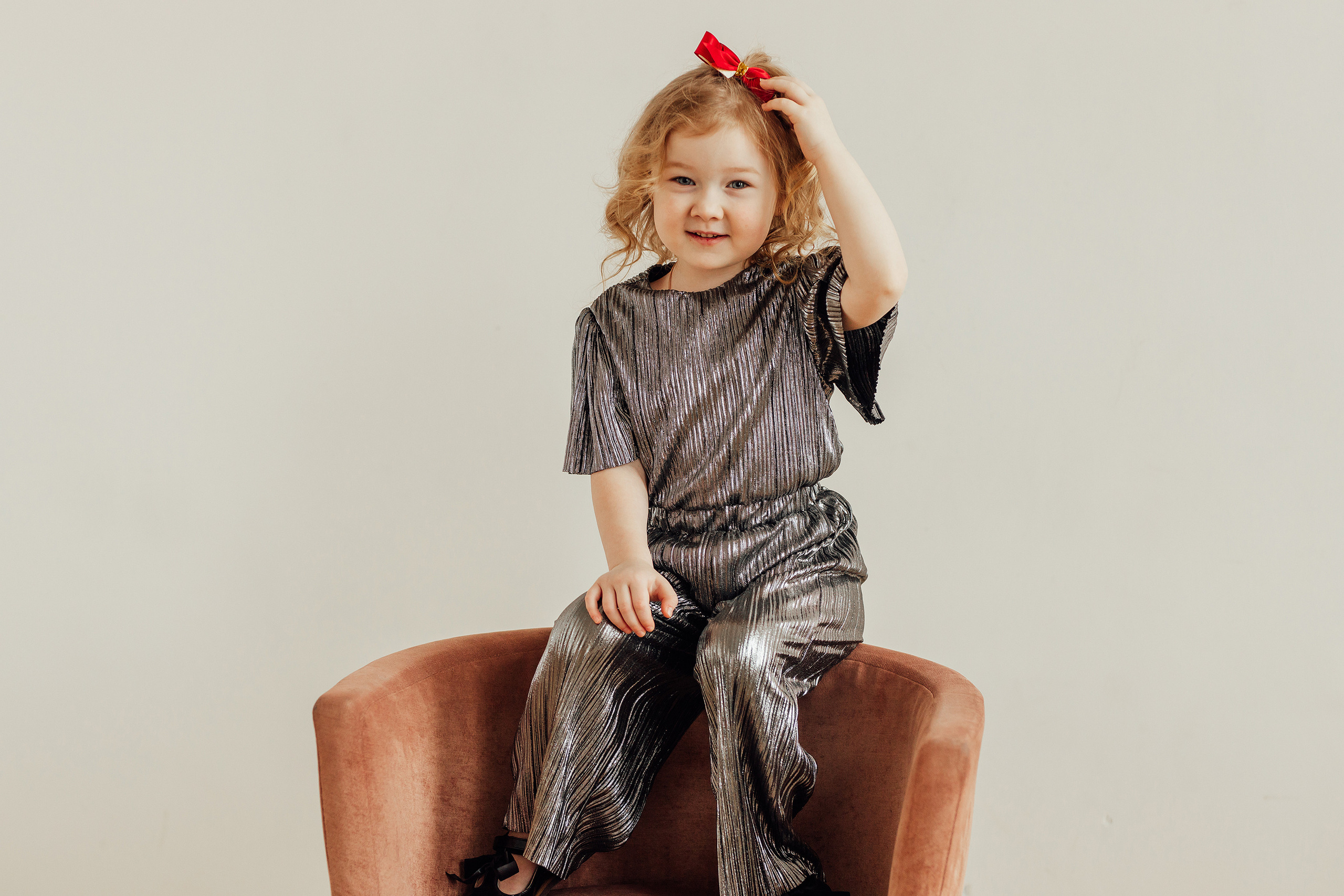 Ева. Свадебный и семейный фотограф в Туле и области Маша Костина