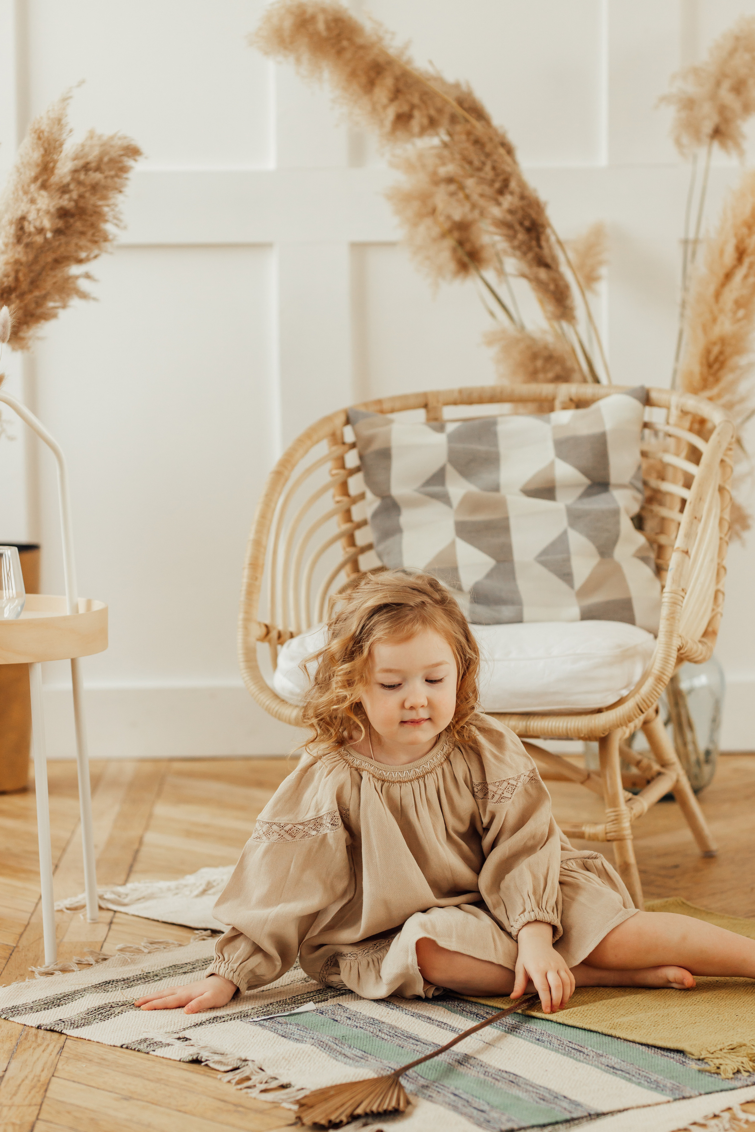 Ева. Свадебный и семейный фотограф в Туле и области Маша Костина