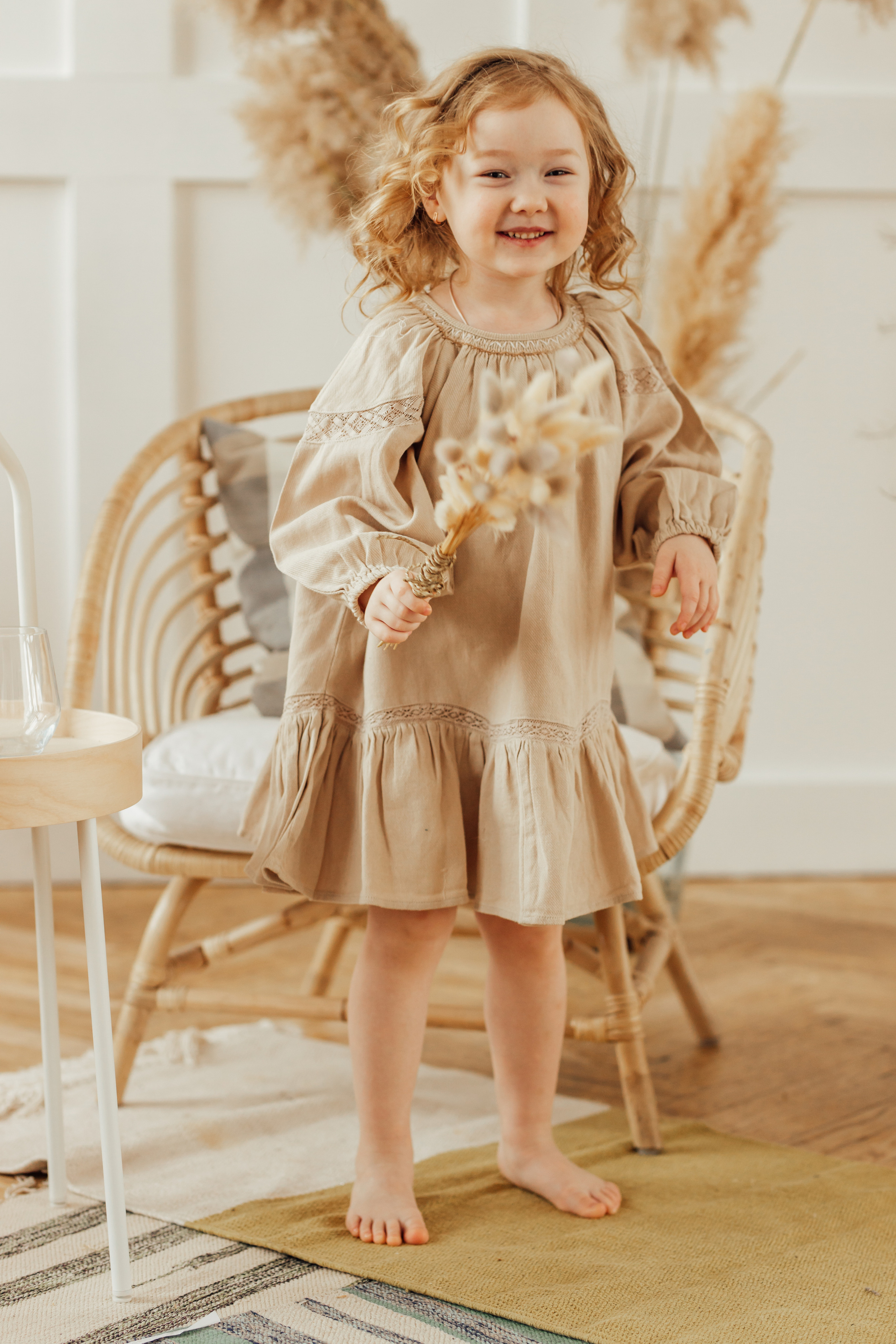 Ева. Свадебный и семейный фотограф в Туле и области Маша Костина