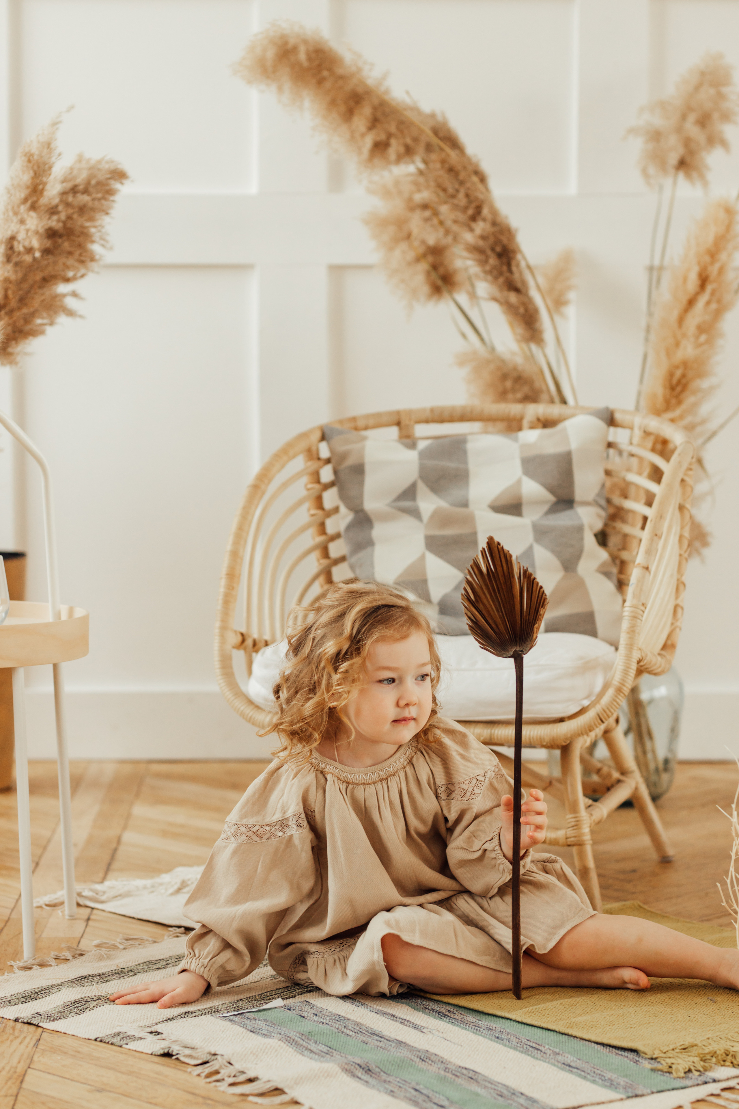 Ева. Свадебный и семейный фотограф в Туле и области Маша Костина