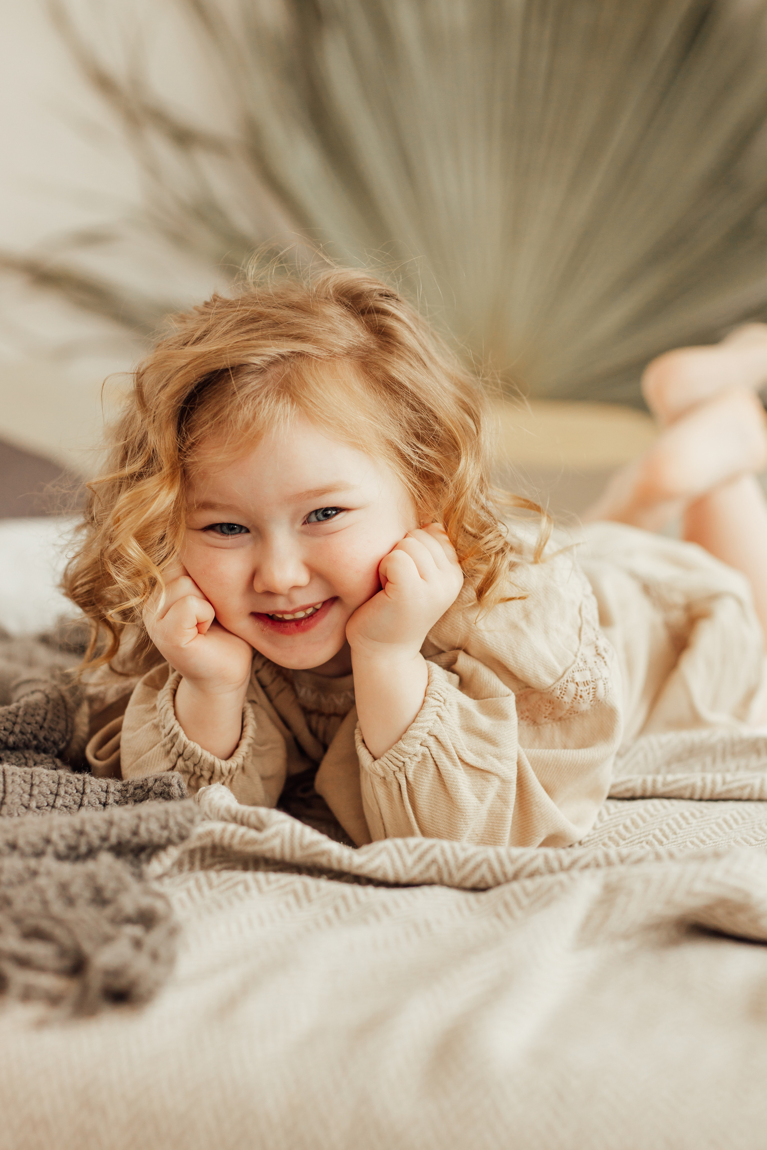 Ева. Свадебный и семейный фотограф в Туле и области Маша Костина