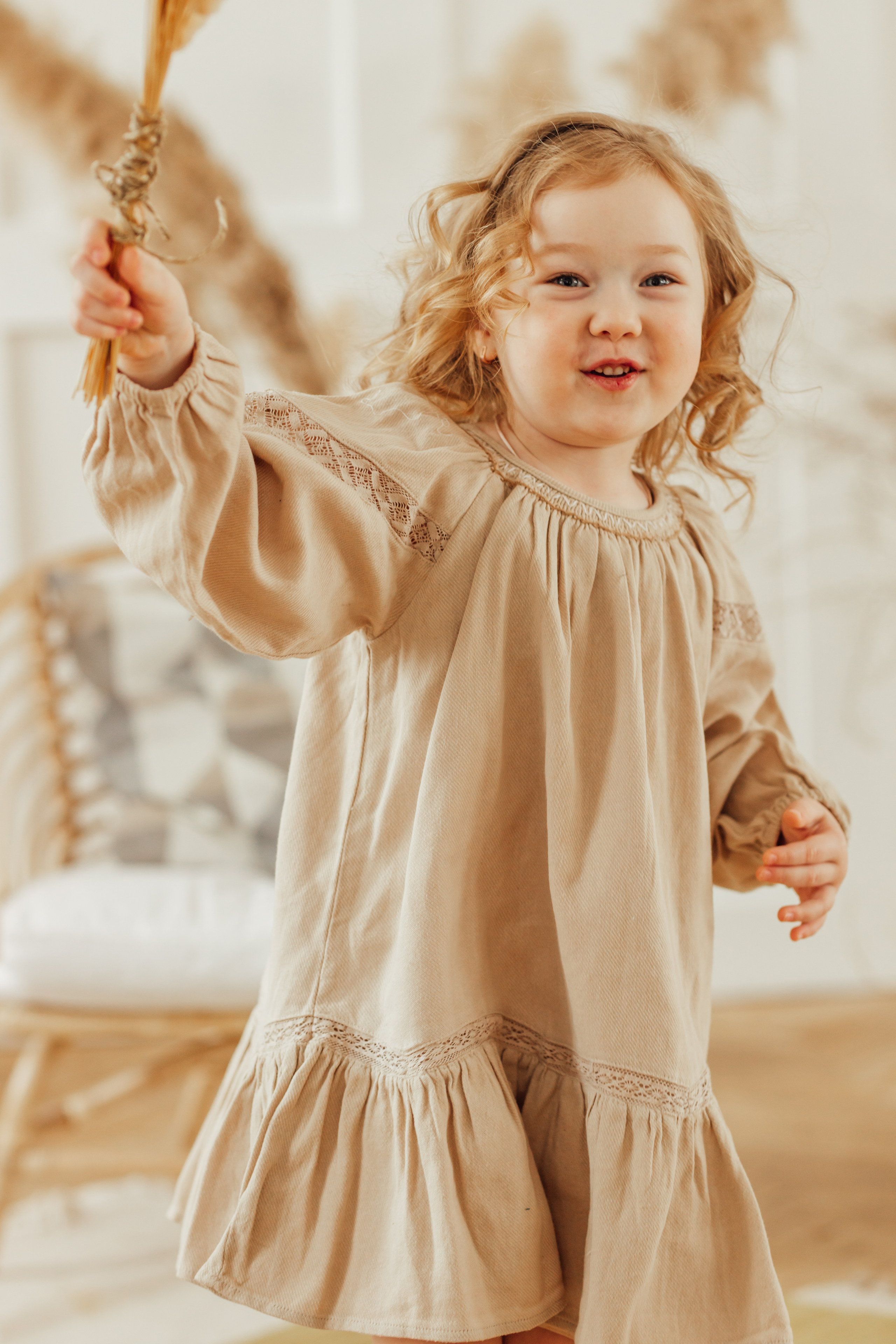 Ева. Свадебный и семейный фотограф в Туле и области Маша Костина