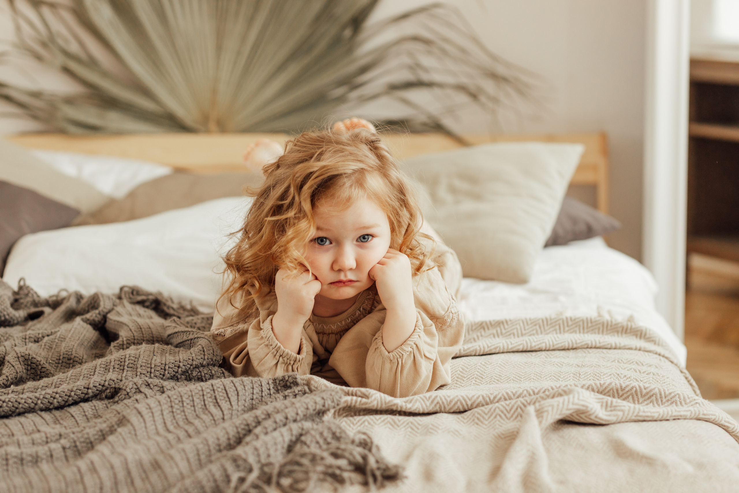Ева. Свадебный и семейный фотограф в Туле и области Маша Костина