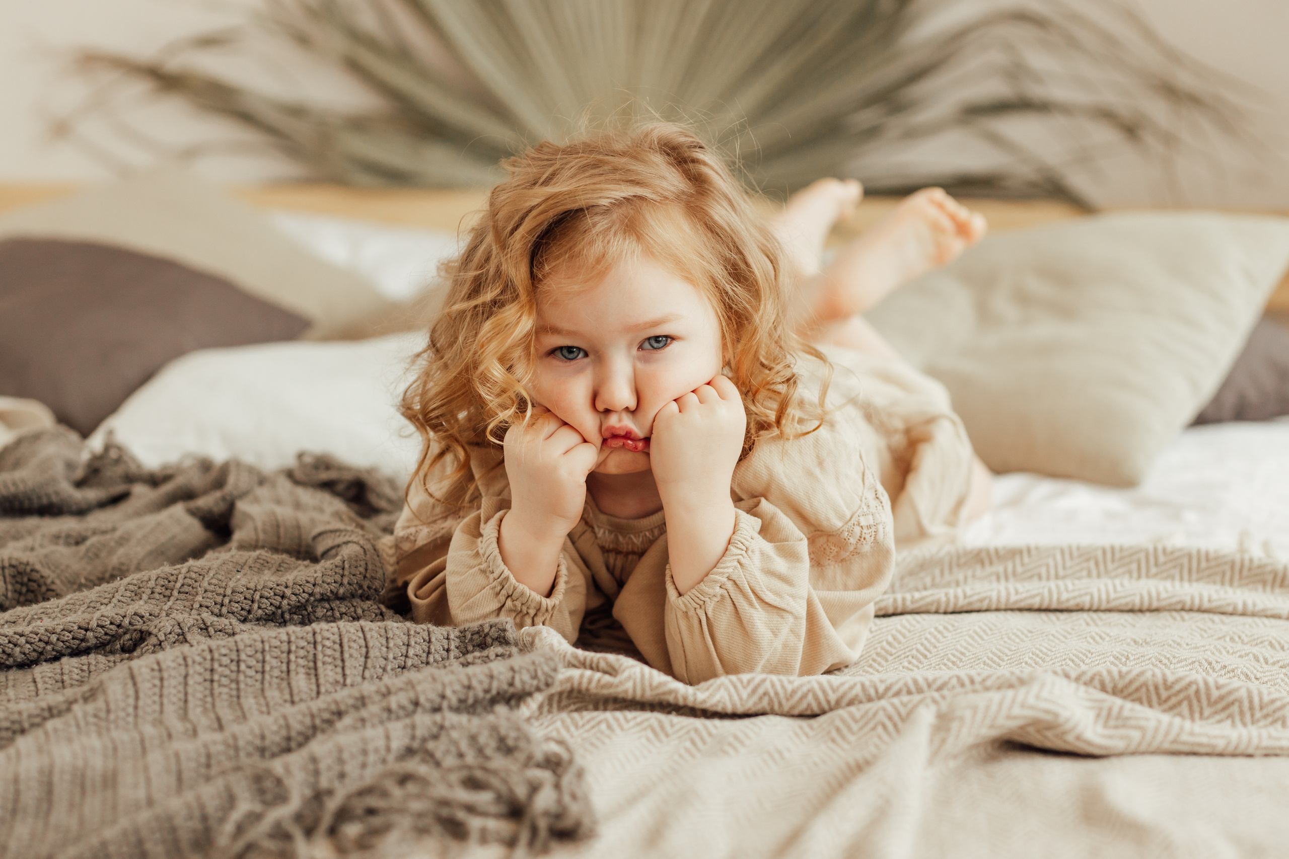 Ева. Свадебный и семейный фотограф в Туле и области Маша Костина