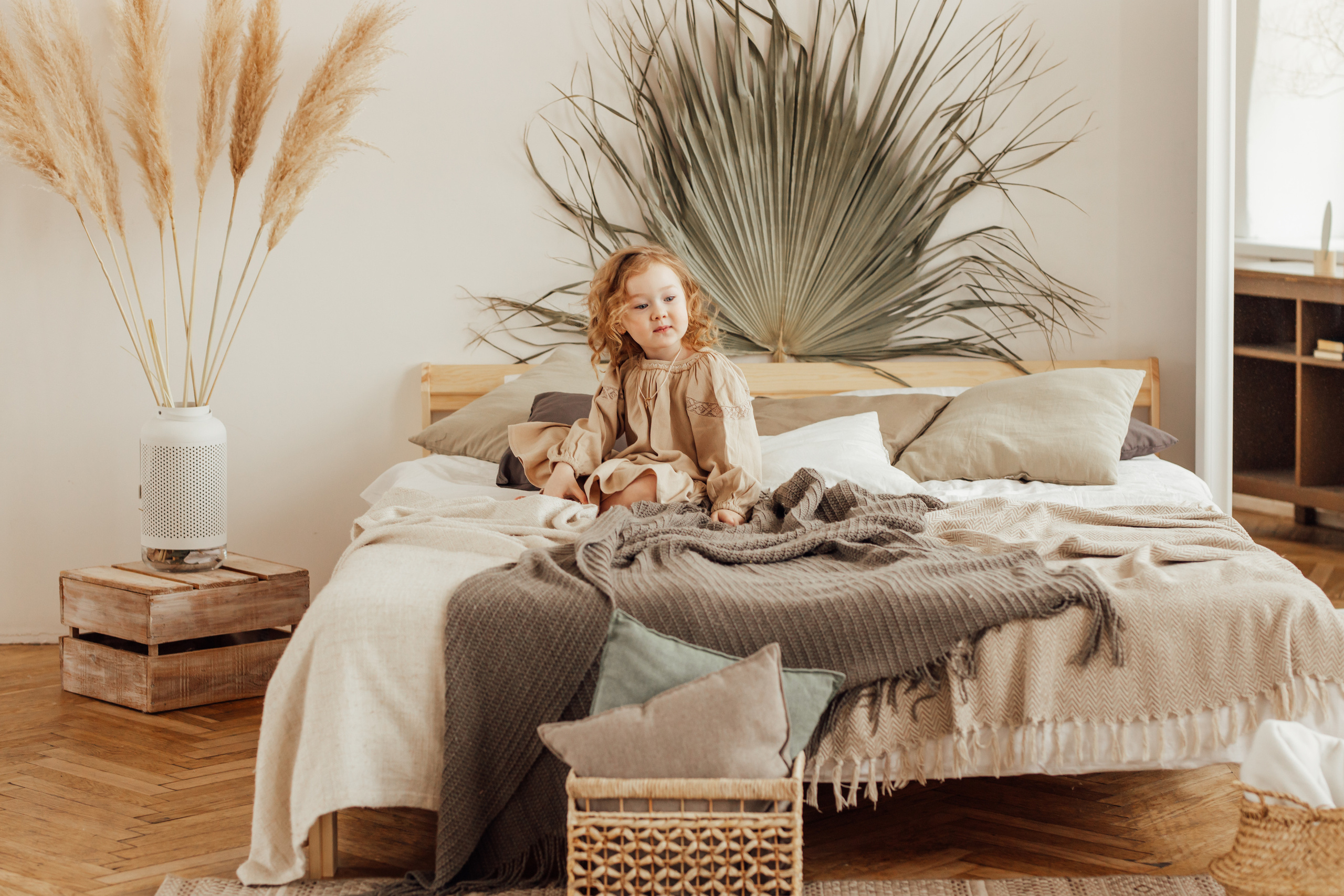 Ева. Свадебный и семейный фотограф в Туле и области Маша Костина