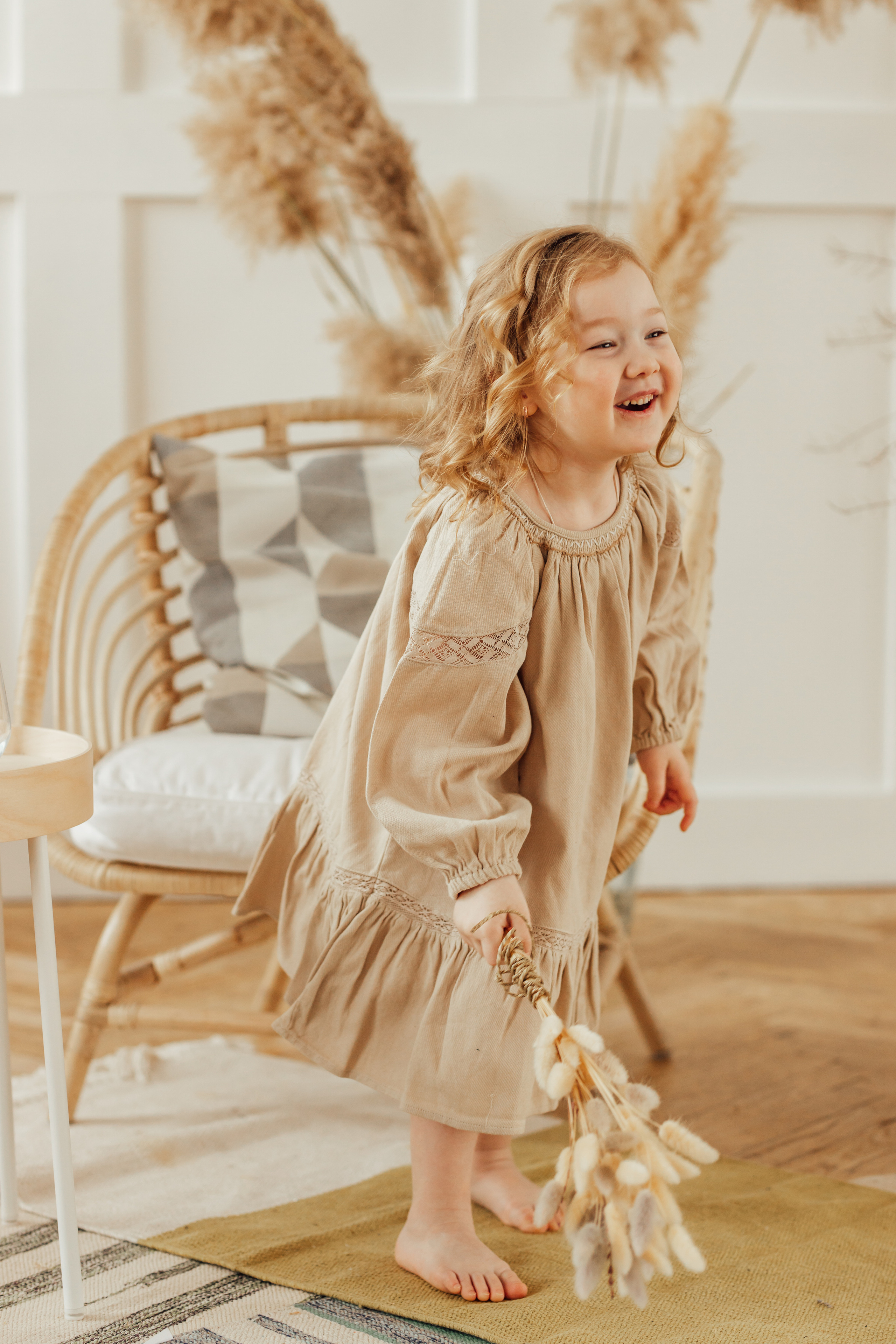 Ева. Свадебный и семейный фотограф в Туле и области Маша Костина