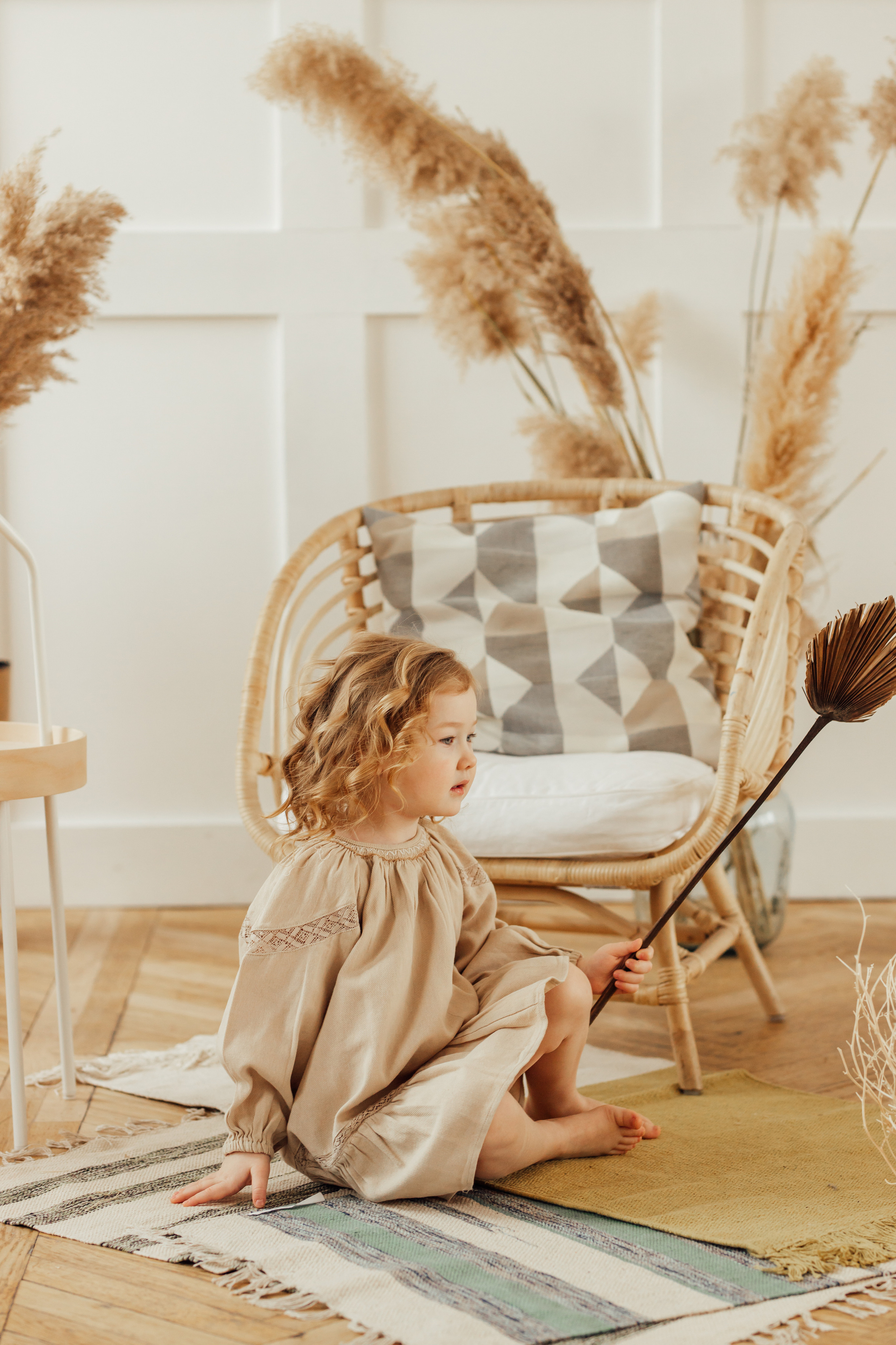 Ева. Свадебный и семейный фотограф в Туле и области Маша Костина