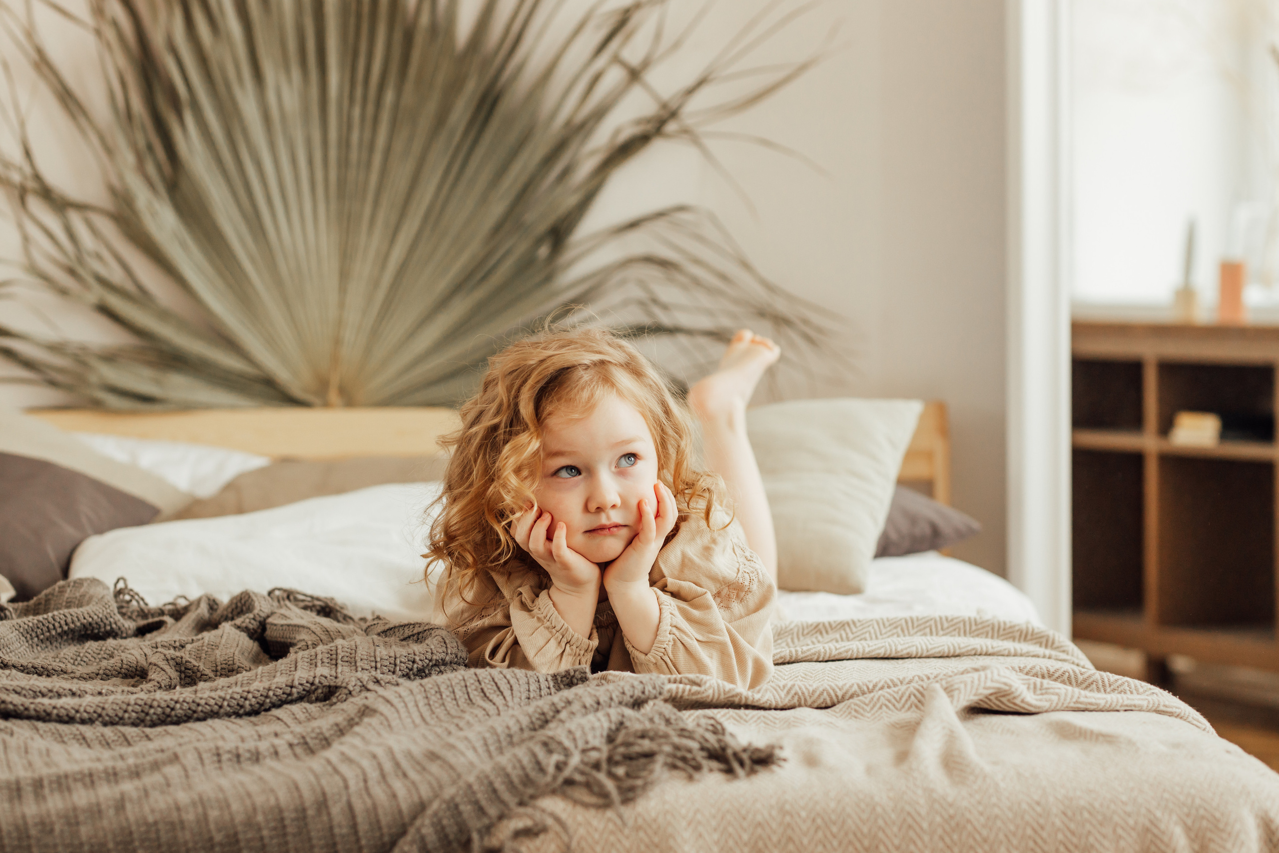 Ева. Свадебный и семейный фотограф в Туле и области Маша Костина